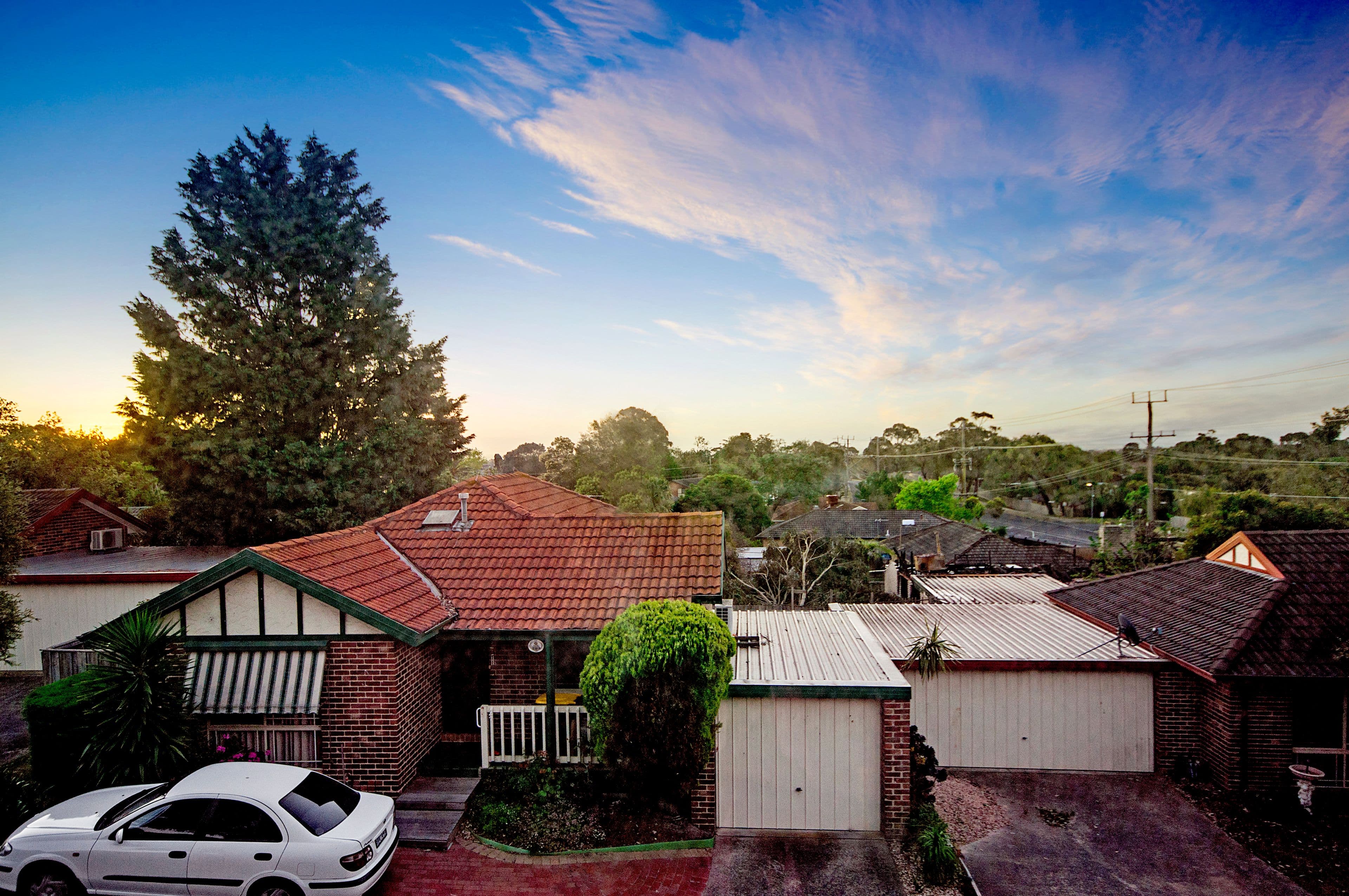 316 Skye Road, Frankston VIC 3199, Frankston - Thumbnail 2