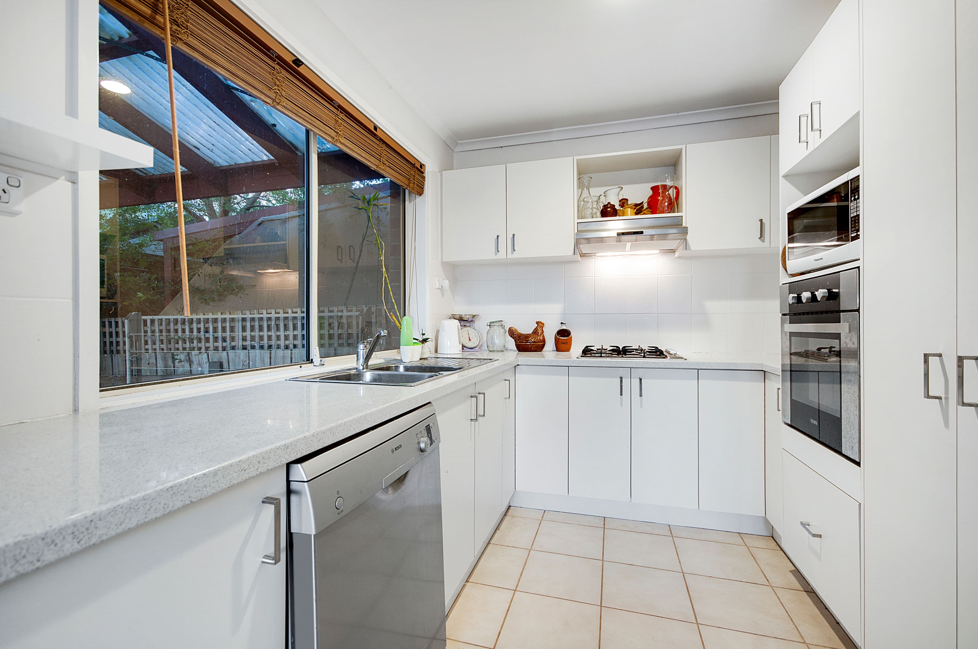 316 Skye Road, Frankston VIC 3199, Frankston - Thumbnail 3