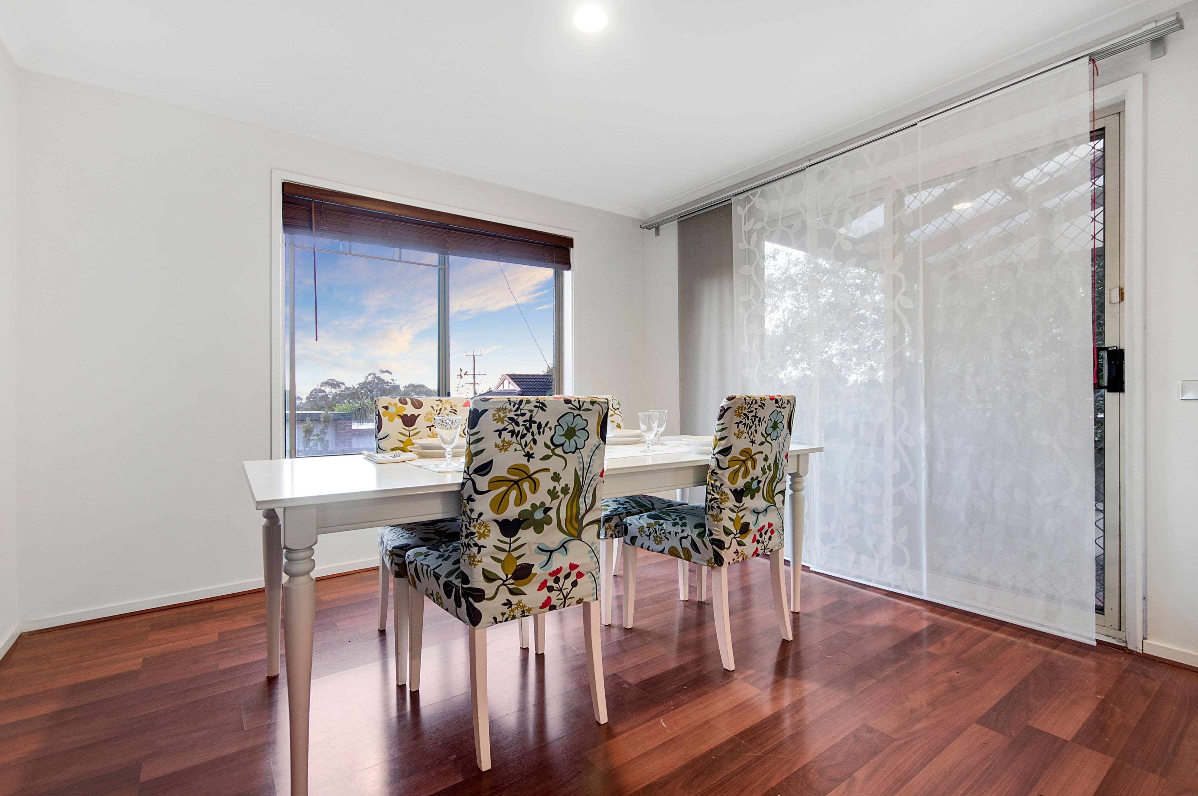 316 Skye Road, Frankston VIC 3199, Frankston - Thumbnail 4