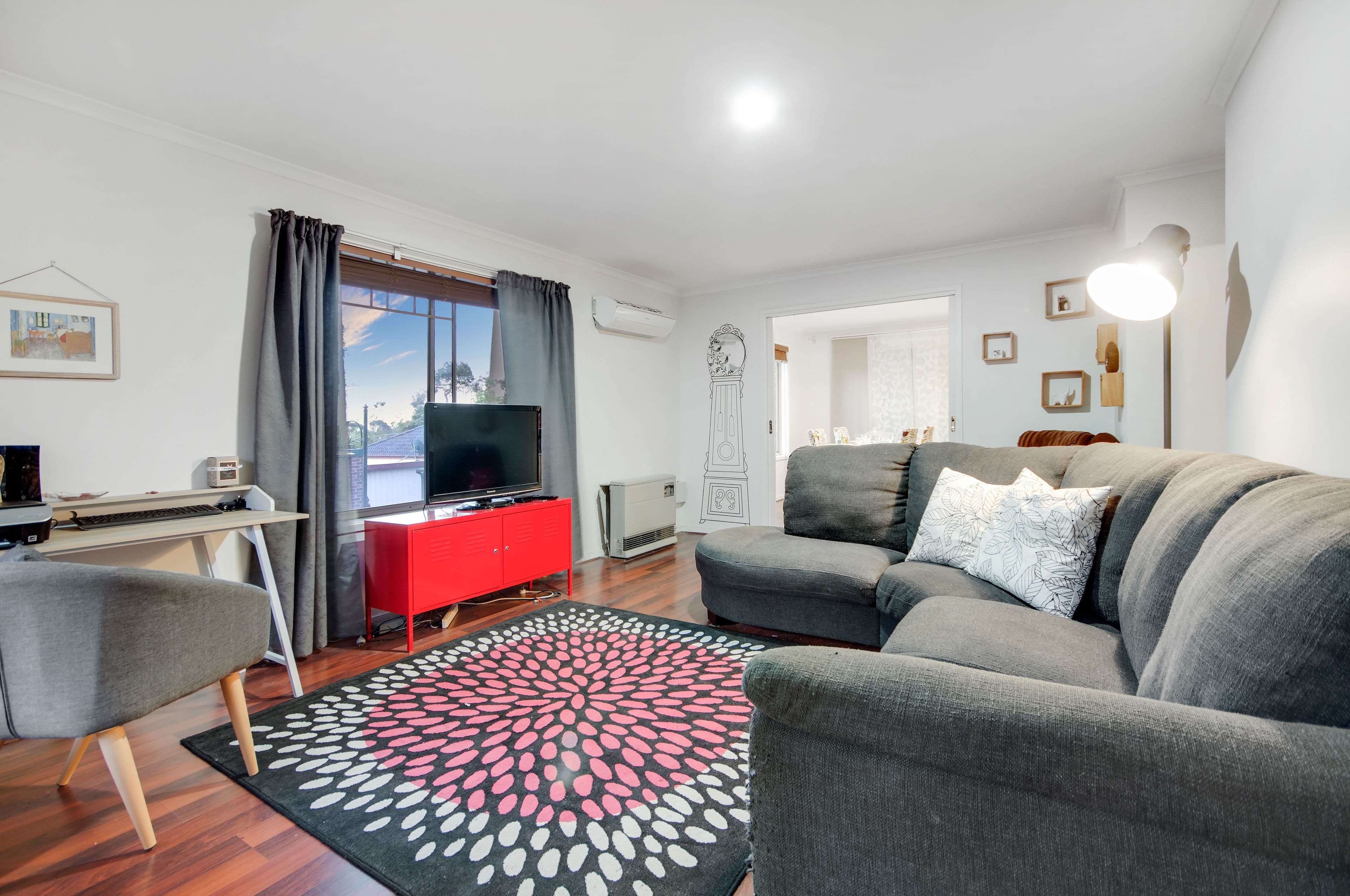 316 Skye Road, Frankston VIC 3199, Frankston - Thumbnail 5