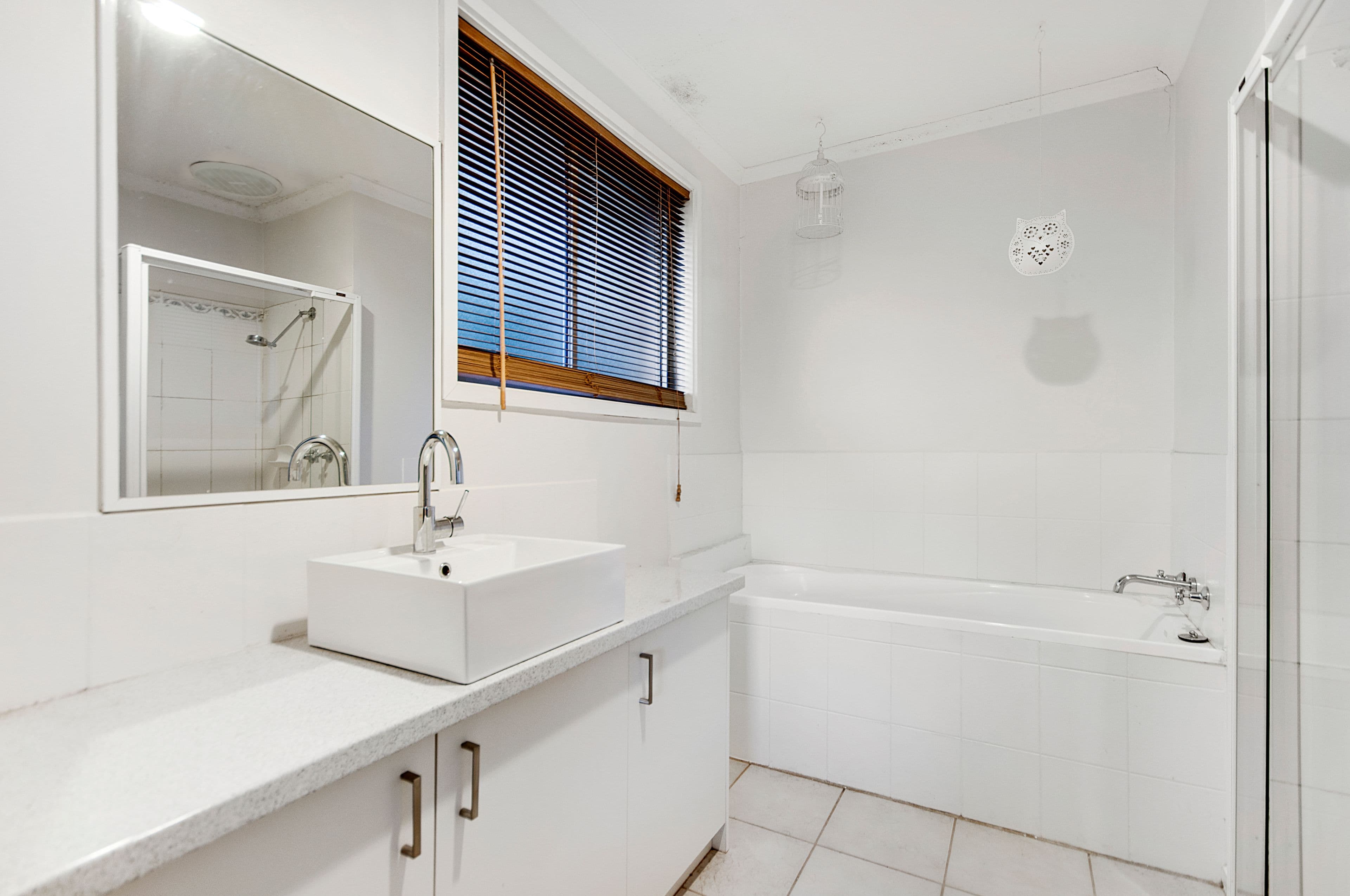316 Skye Road, Frankston VIC 3199, Frankston - Thumbnail 6