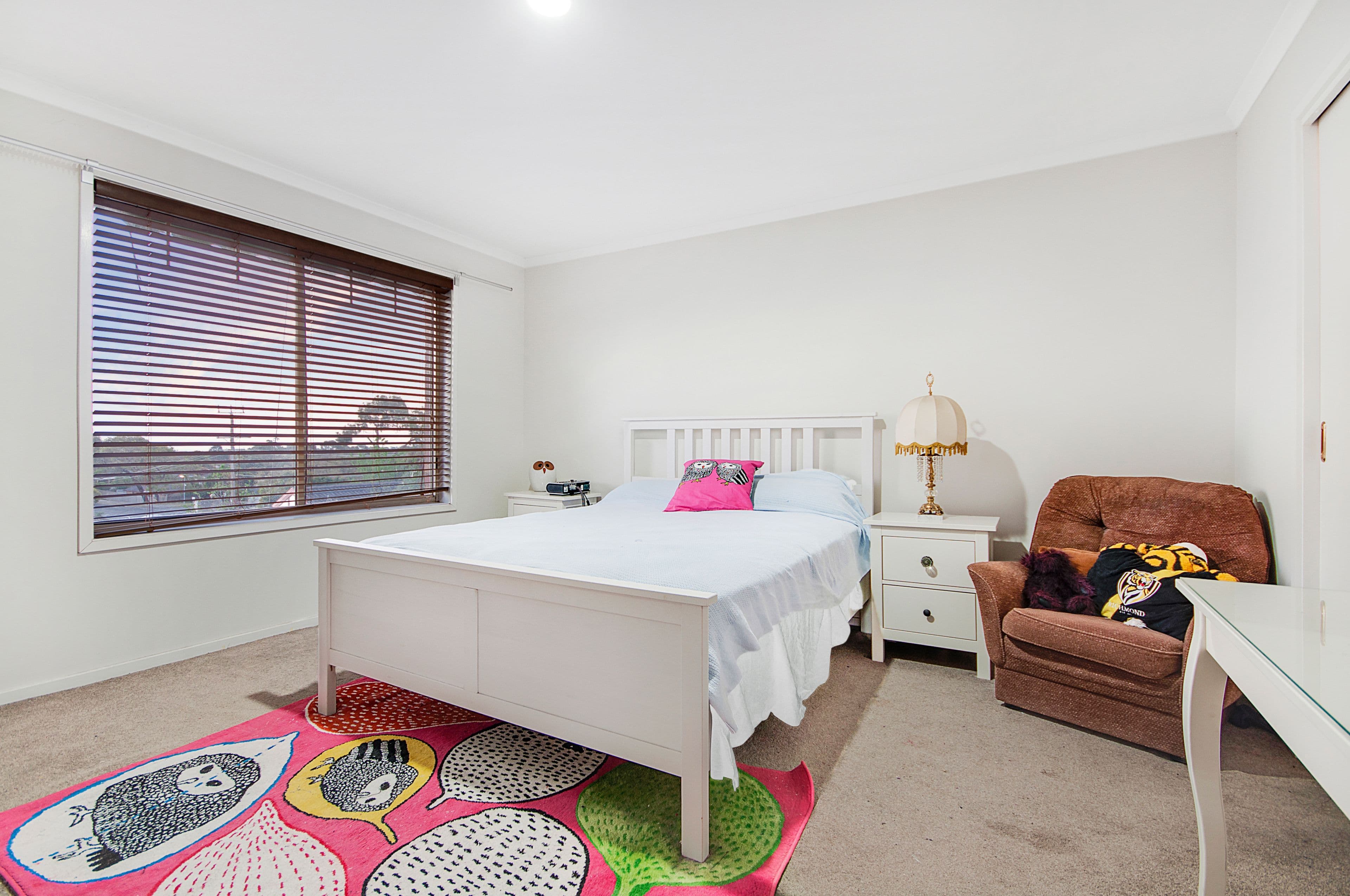 316 Skye Road, Frankston VIC 3199, Frankston - Thumbnail 7