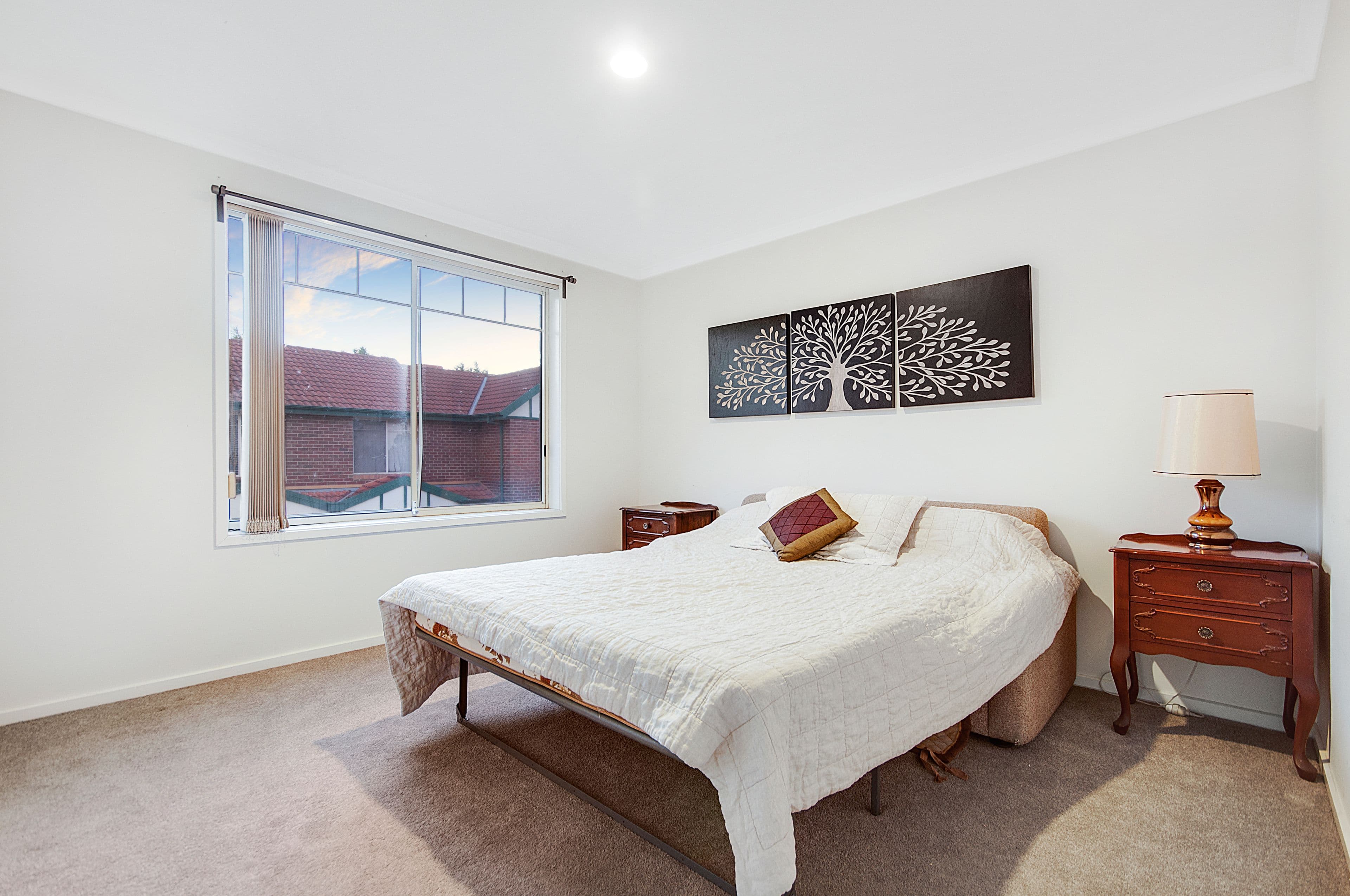 316 Skye Road, Frankston VIC 3199, Frankston - Thumbnail 8