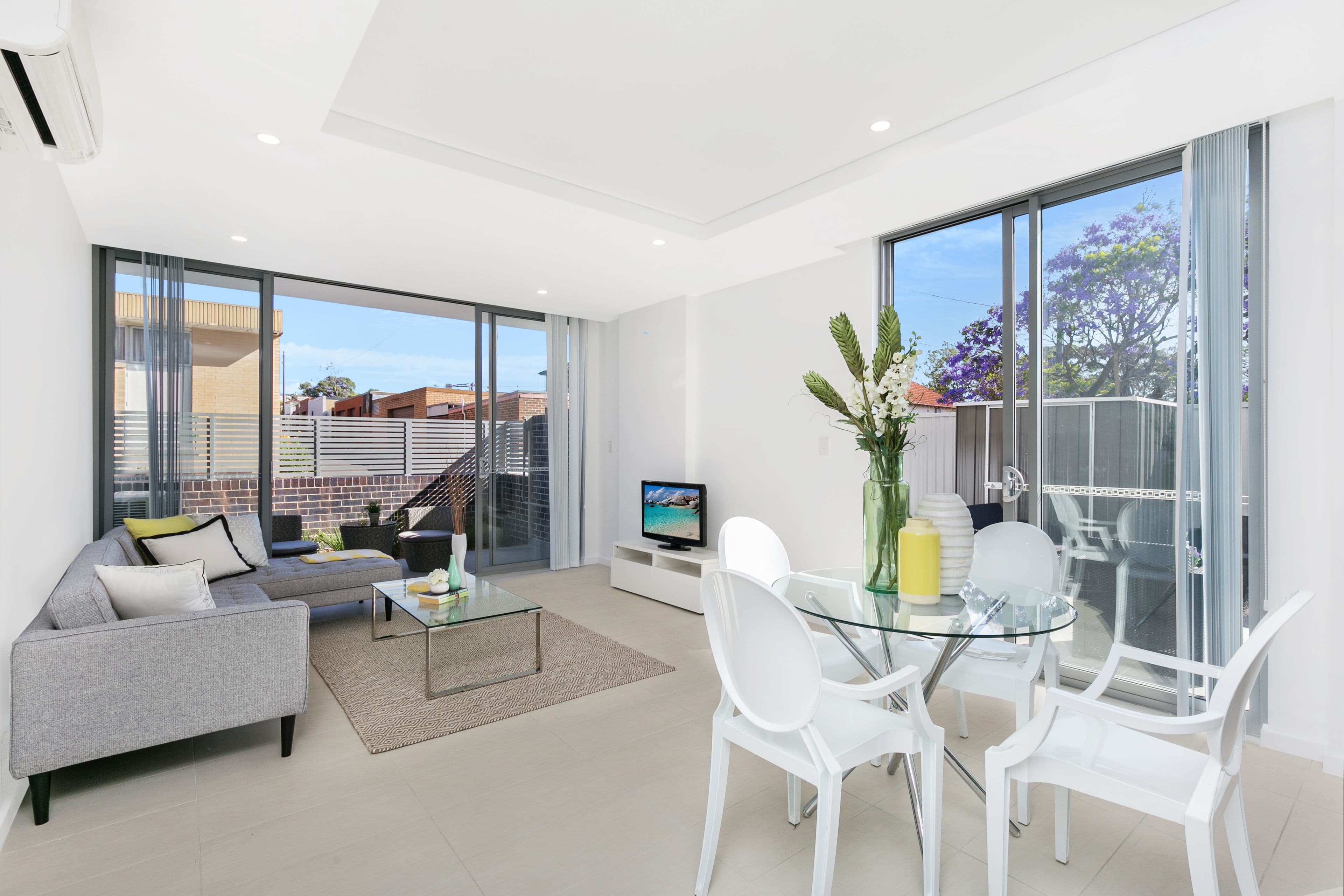 280 Burwood Road, Belmore NSW 2192, Belmore - Image 1