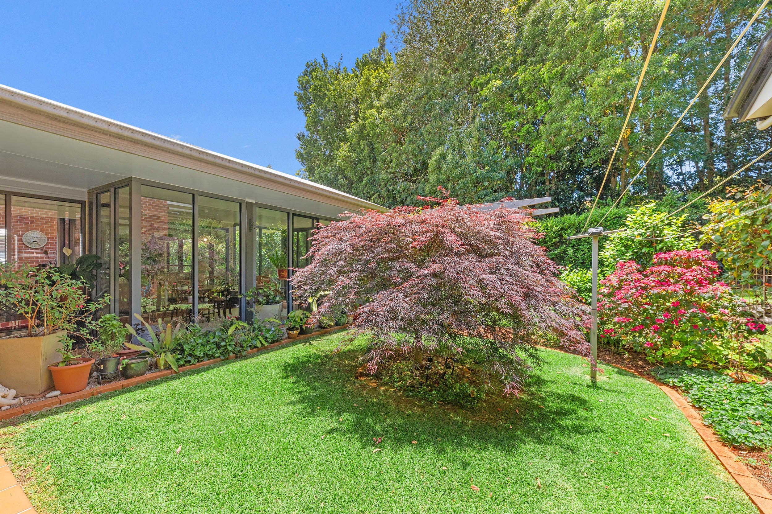 46 / 8 Rosegum Place, Redbank Plains QLD 4301, Redbank Plains - Image 1