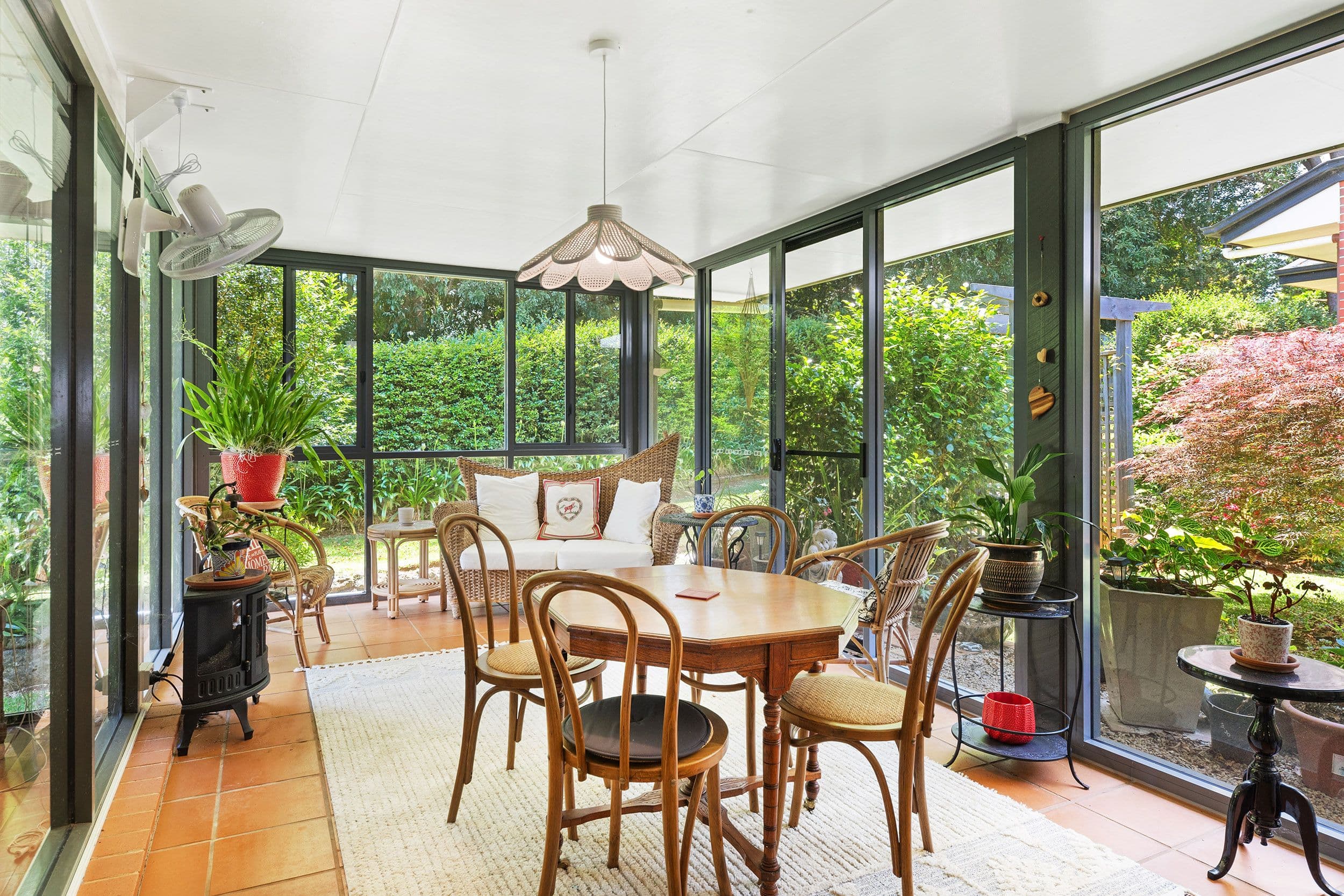 46 / 8 Rosegum Place, Redbank Plains QLD 4301, Redbank Plains - Thumbnail 2