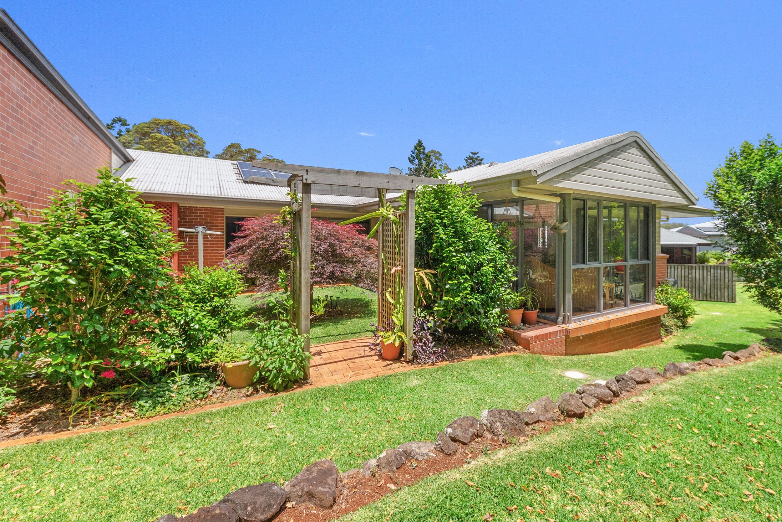 46 / 8 Rosegum Place, Redbank Plains QLD 4301, Redbank Plains - Thumbnail 3