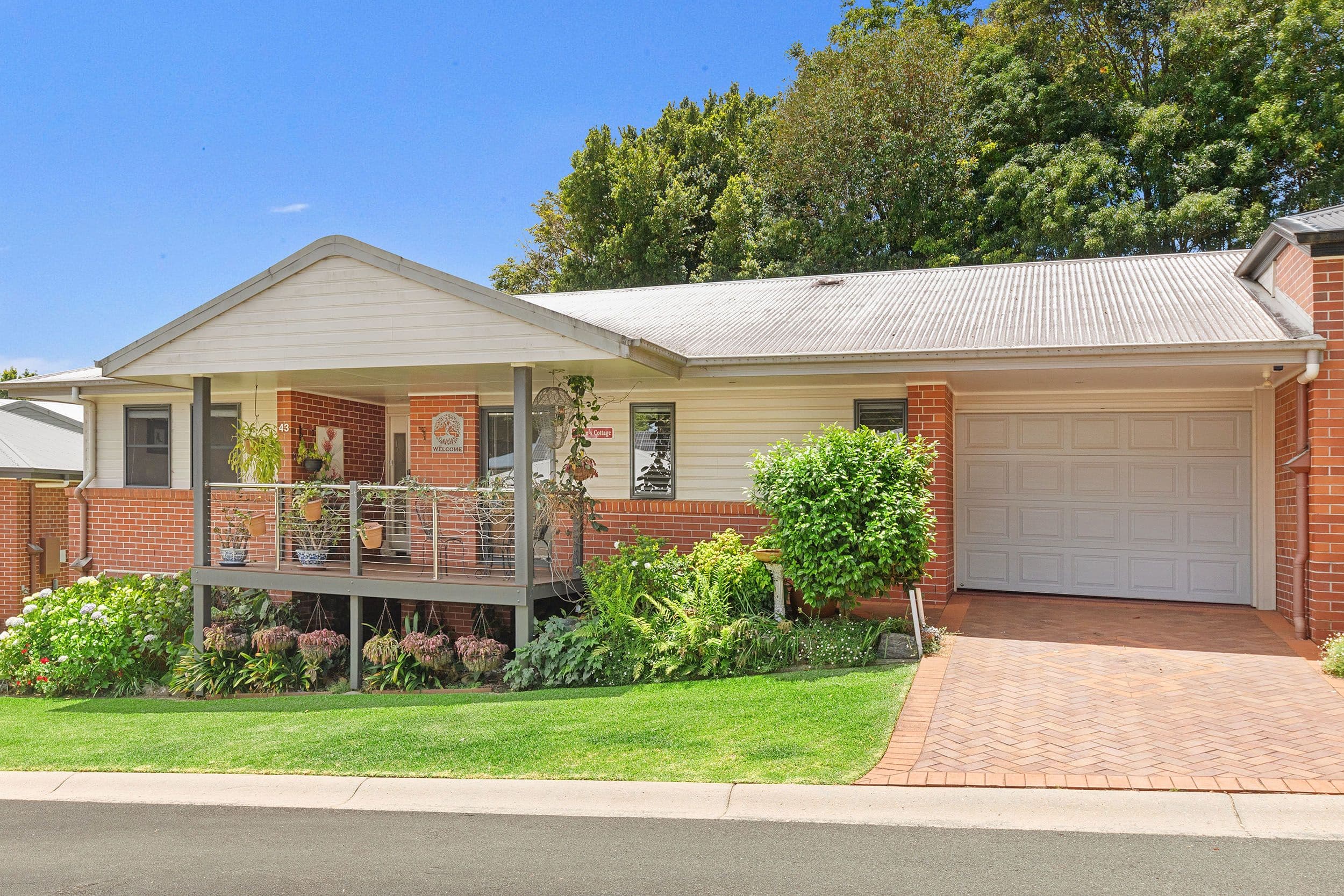 46 / 8 Rosegum Place, Redbank Plains QLD 4301, Redbank Plains - Thumbnail 4