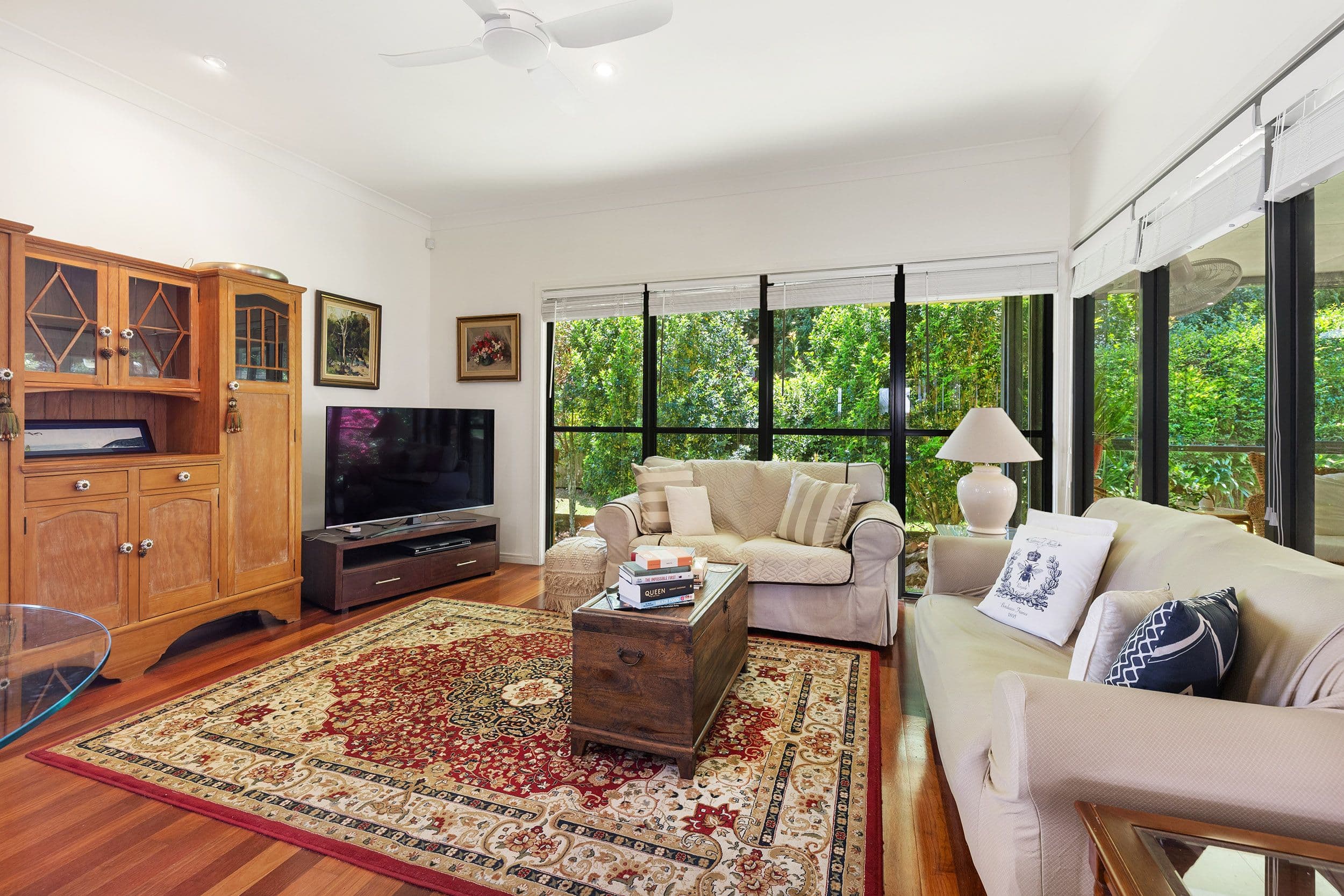 46 / 8 Rosegum Place, Redbank Plains QLD 4301, Redbank Plains - Thumbnail 5