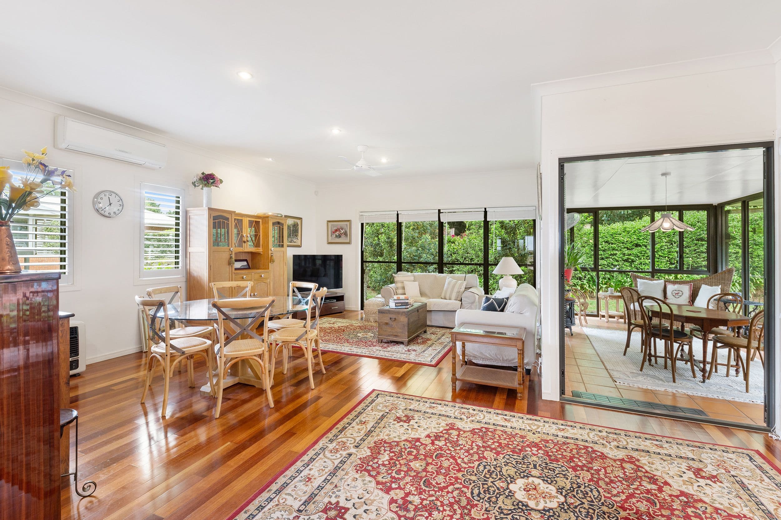 46 / 8 Rosegum Place, Redbank Plains QLD 4301, Redbank Plains - Thumbnail 6