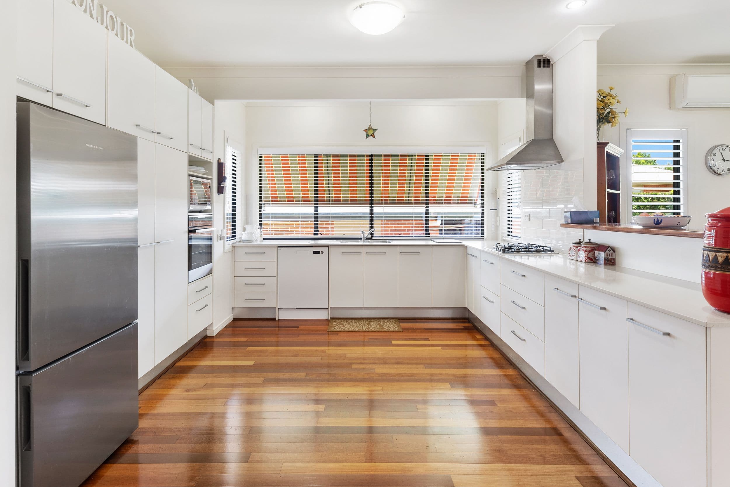 46 / 8 Rosegum Place, Redbank Plains QLD 4301, Redbank Plains - Thumbnail 7