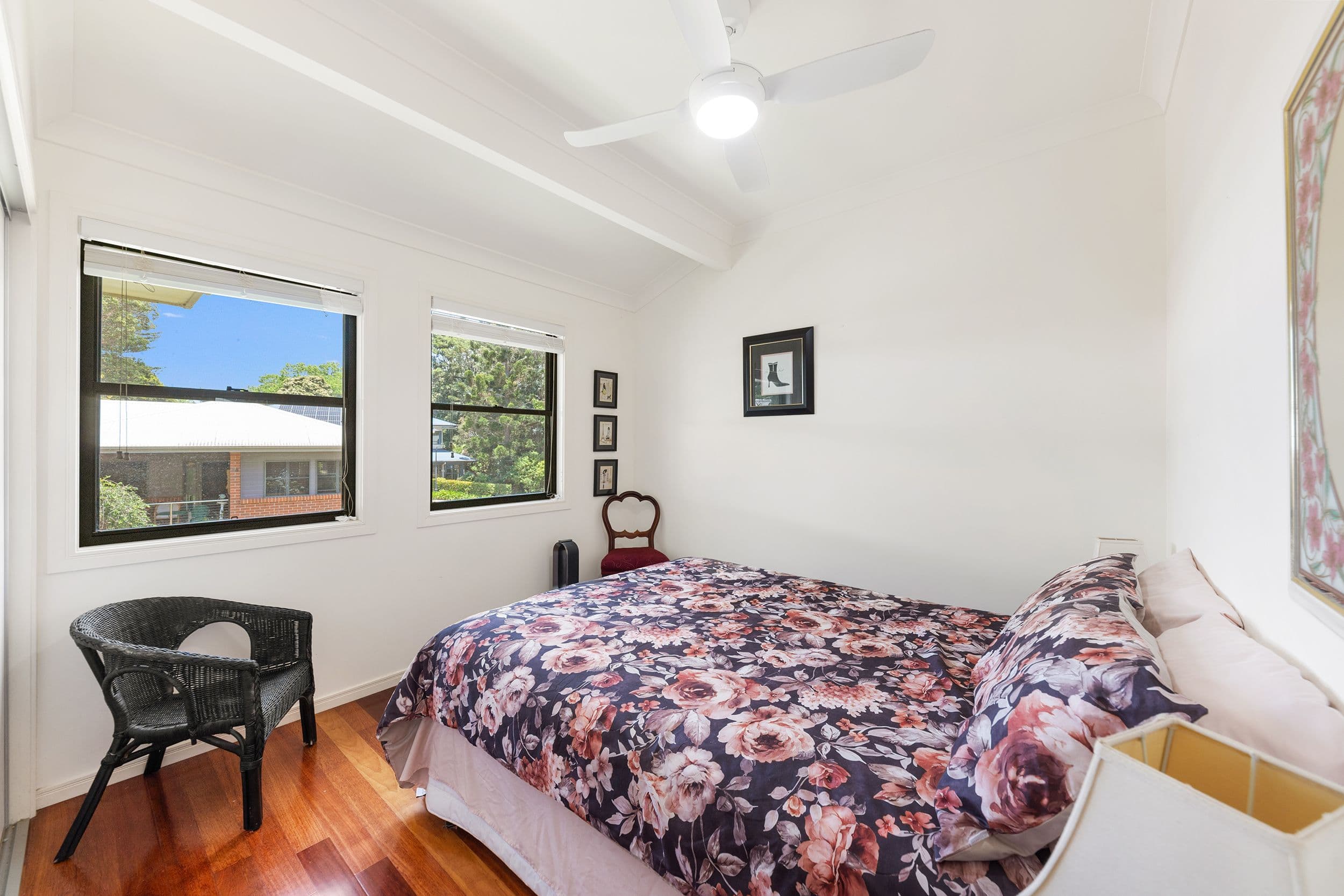 46 / 8 Rosegum Place, Redbank Plains QLD 4301, Redbank Plains - Thumbnail 8