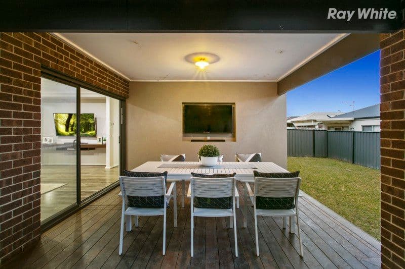 31 Arbourlea Boulevard, Cranbourne North VIC 3977, Cranbourne North - Thumbnail 7