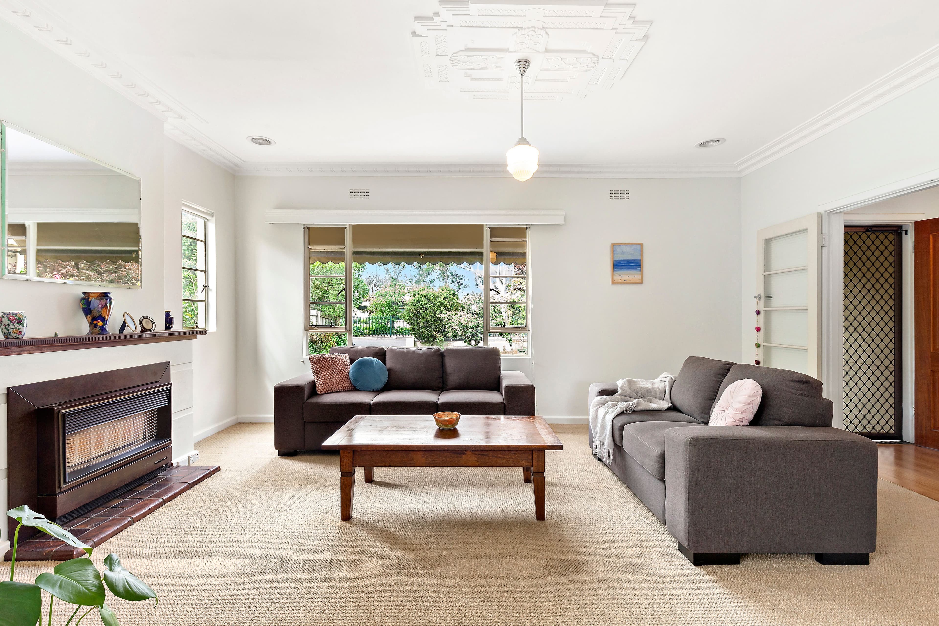 3 Brine Street, Hughesdale VIC 3166, Hughesdale - Thumbnail 3