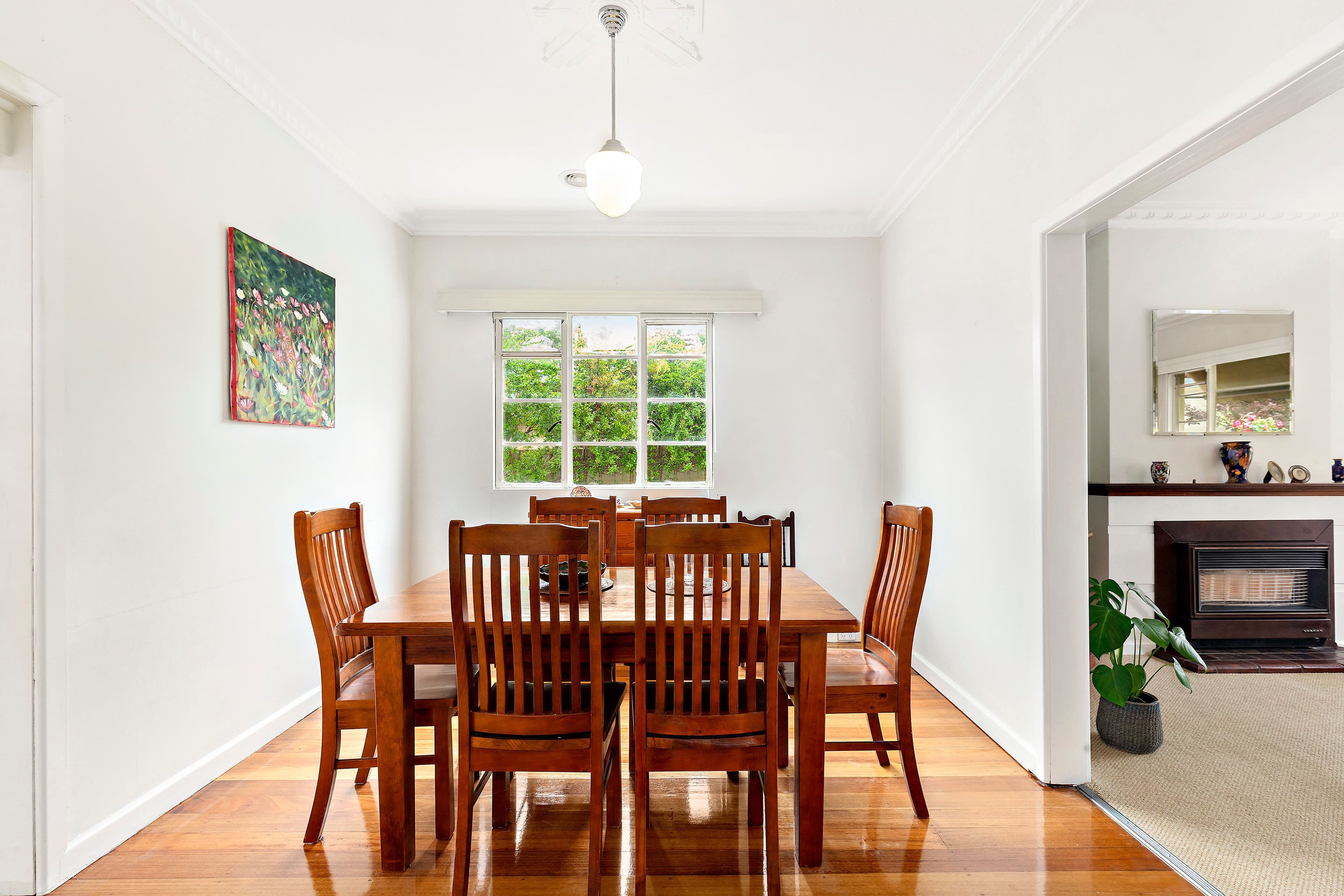3 Brine Street, Hughesdale VIC 3166, Hughesdale - Thumbnail 4