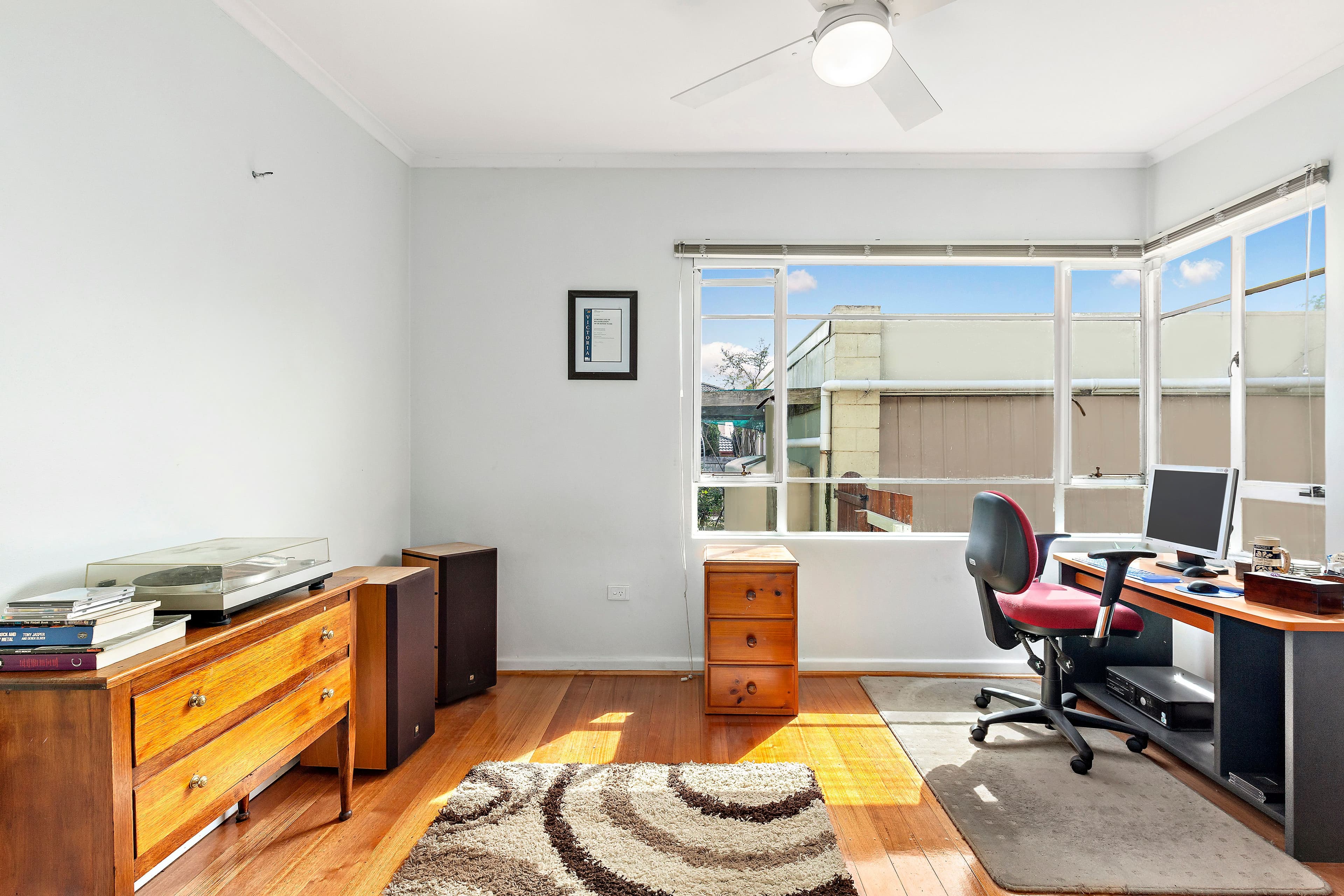 3 Brine Street, Hughesdale VIC 3166, Hughesdale - Thumbnail 6