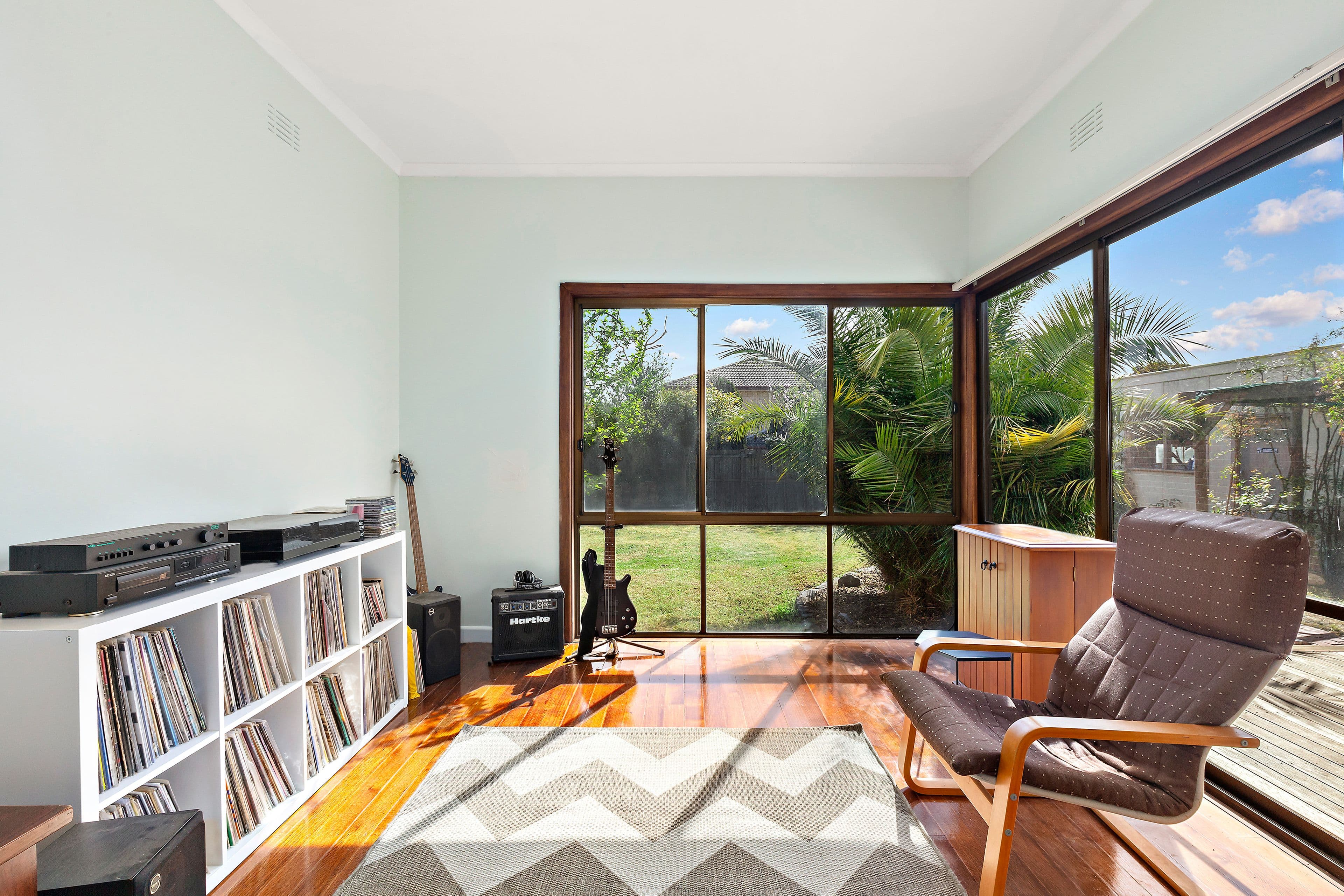 3 Brine Street, Hughesdale VIC 3166, Hughesdale - Thumbnail 7