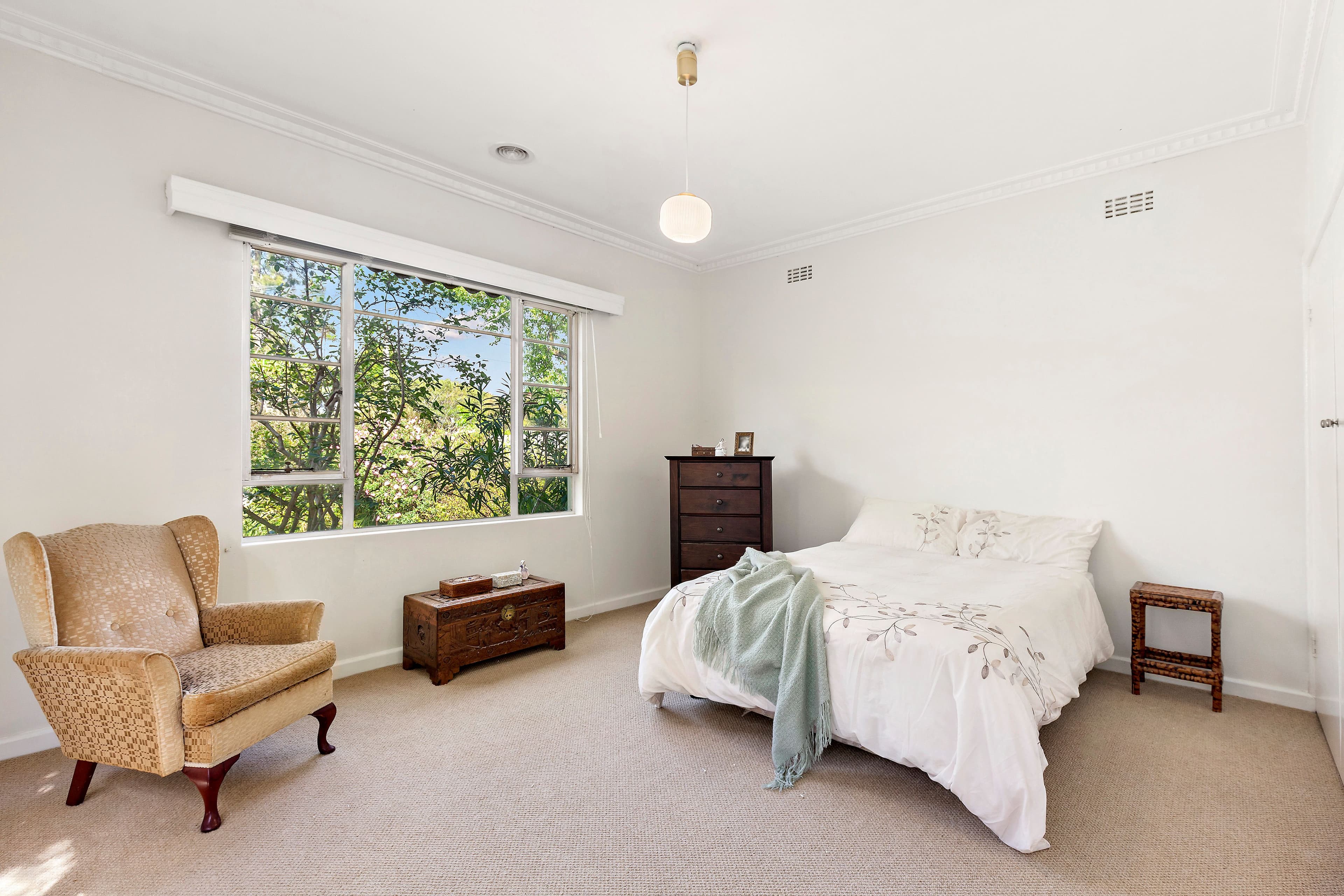 3 Brine Street, Hughesdale VIC 3166, Hughesdale - Thumbnail 8