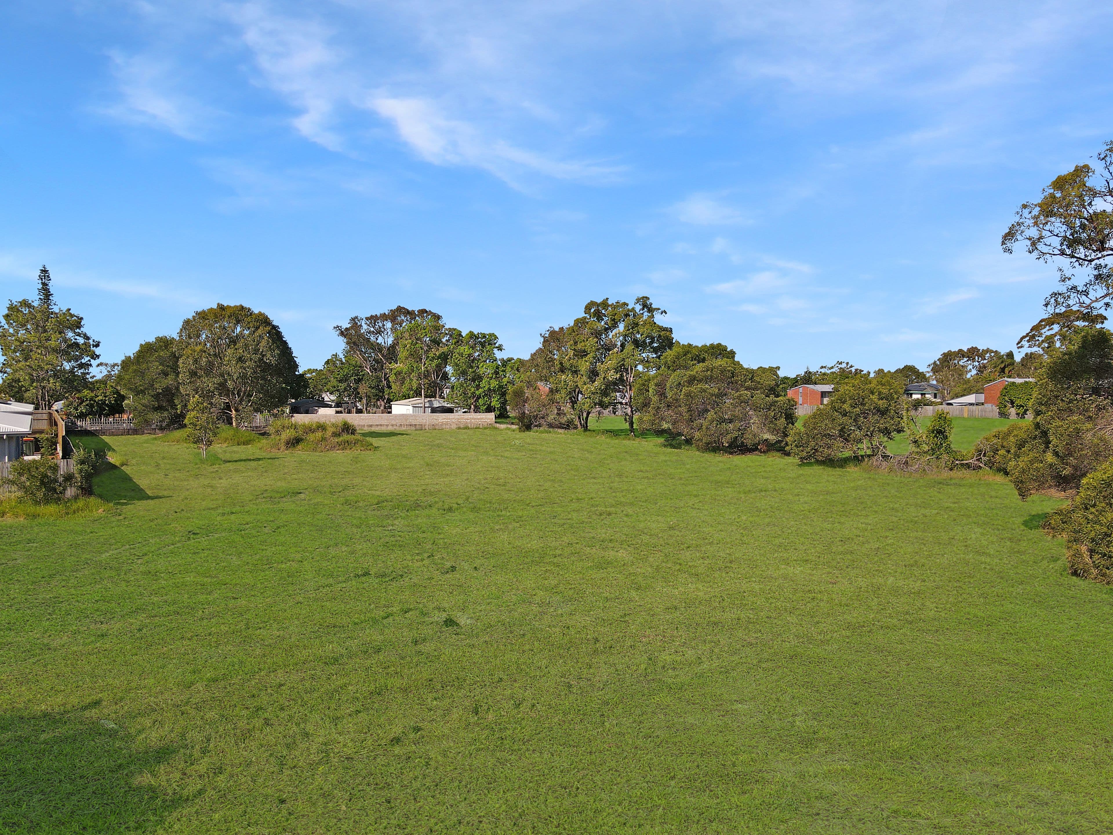 14 Honiton Street, Torquay QLD 4655, Torquay - Thumbnail 4