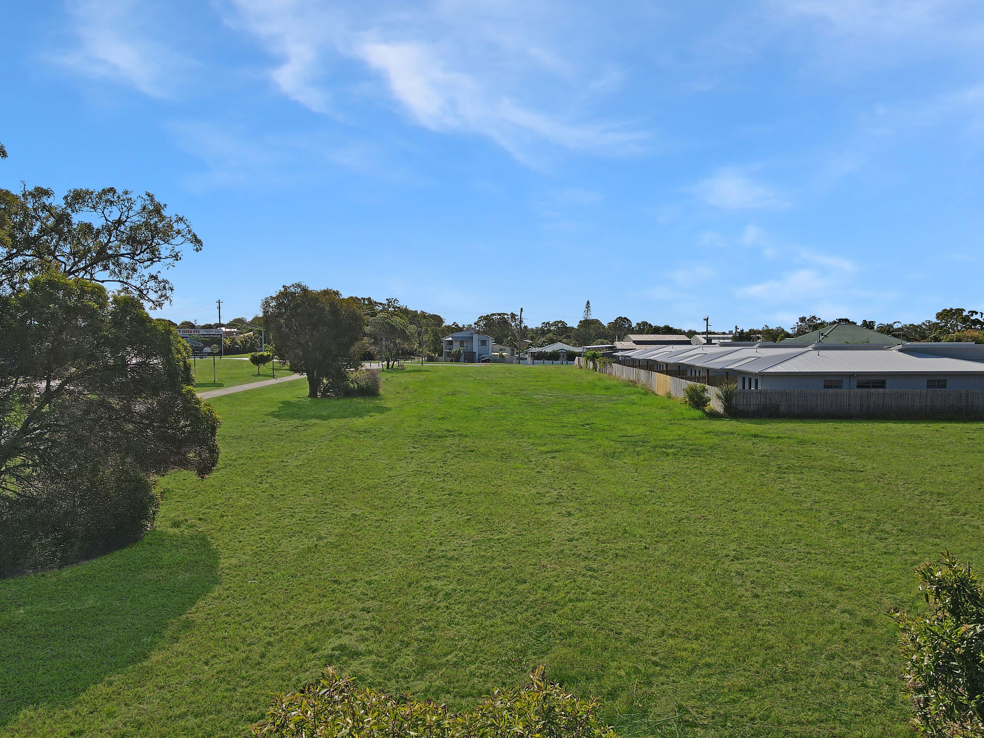 14 Honiton Street, Torquay QLD 4655, Torquay - Thumbnail 6