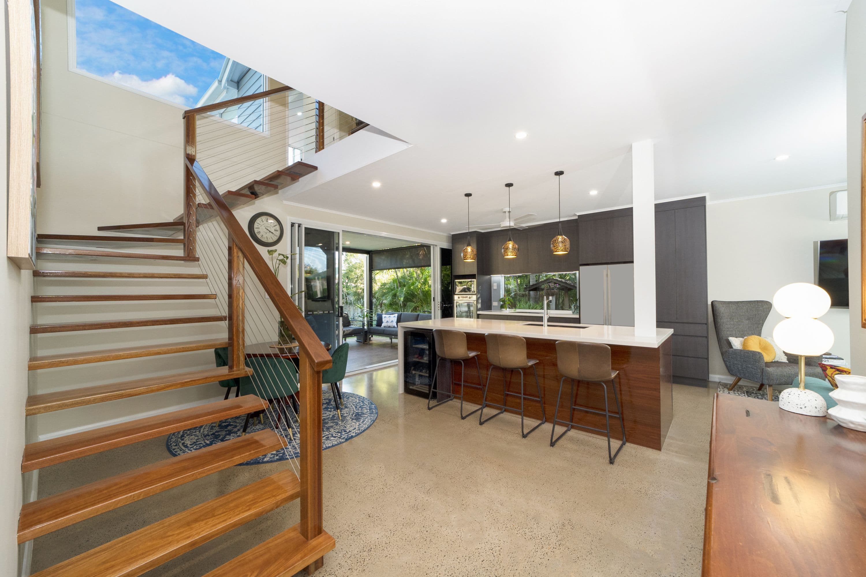 6 Granville Street, Pimlico QLD 4812, Pimlico - Thumbnail 3