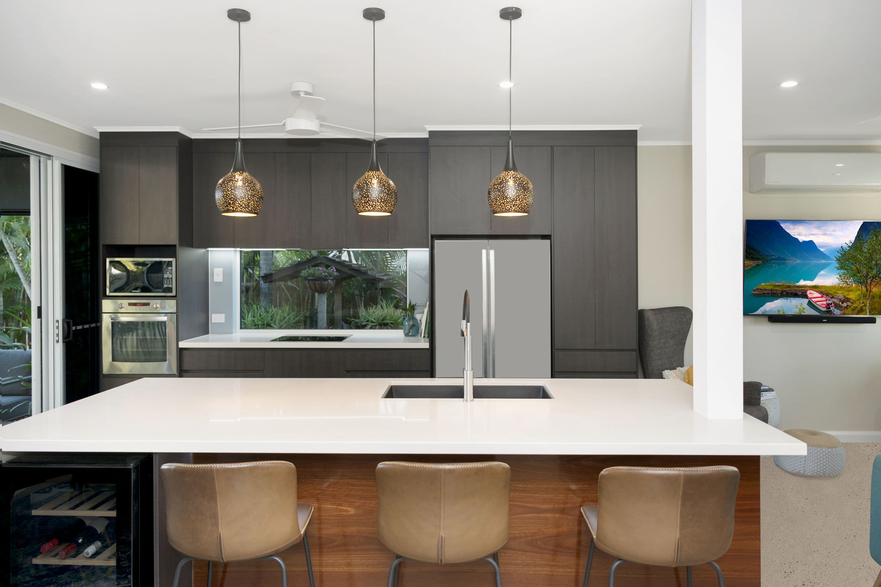 6 Granville Street, Pimlico QLD 4812, Pimlico - Thumbnail 4