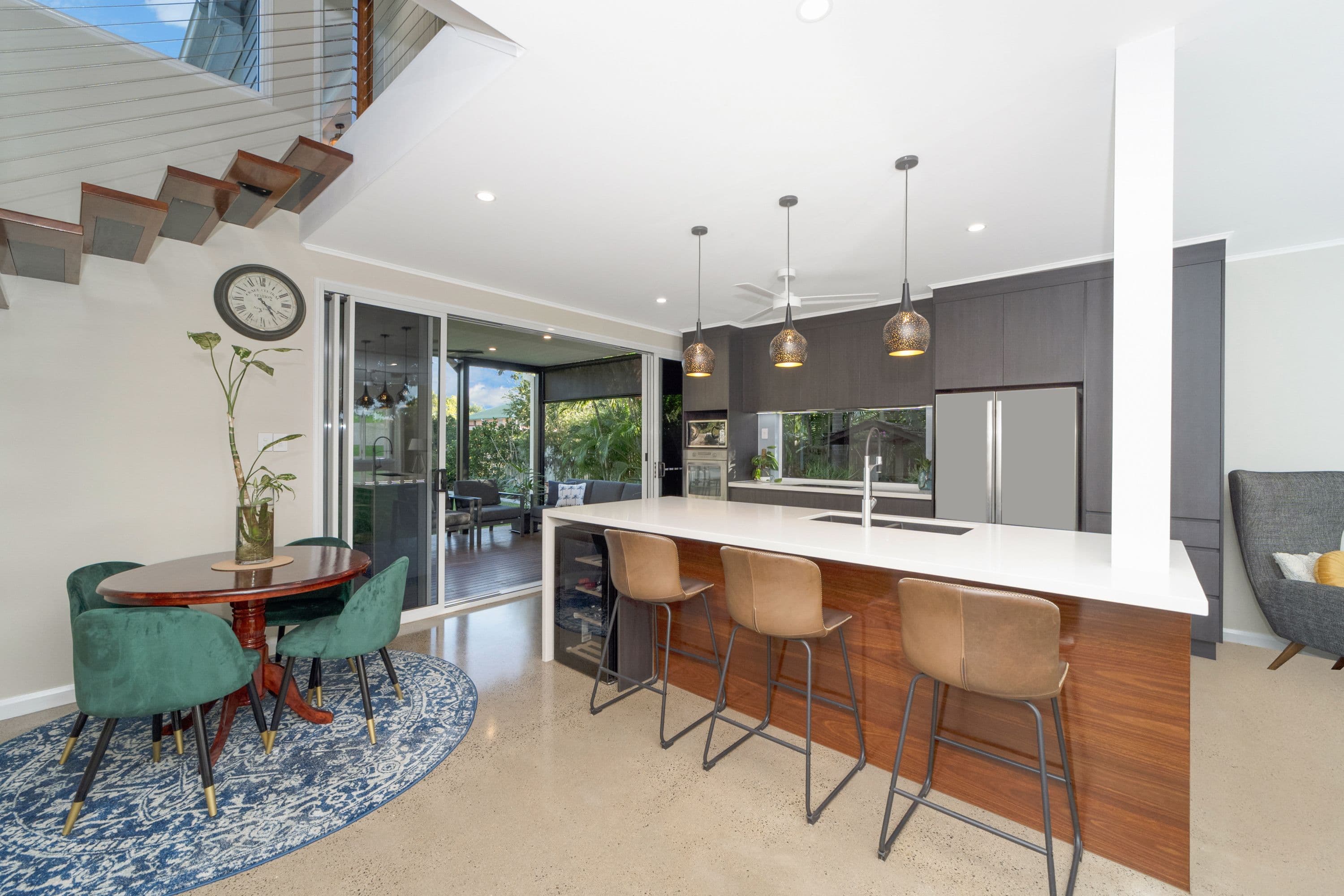 6 Granville Street, Pimlico QLD 4812, Pimlico - Thumbnail 5