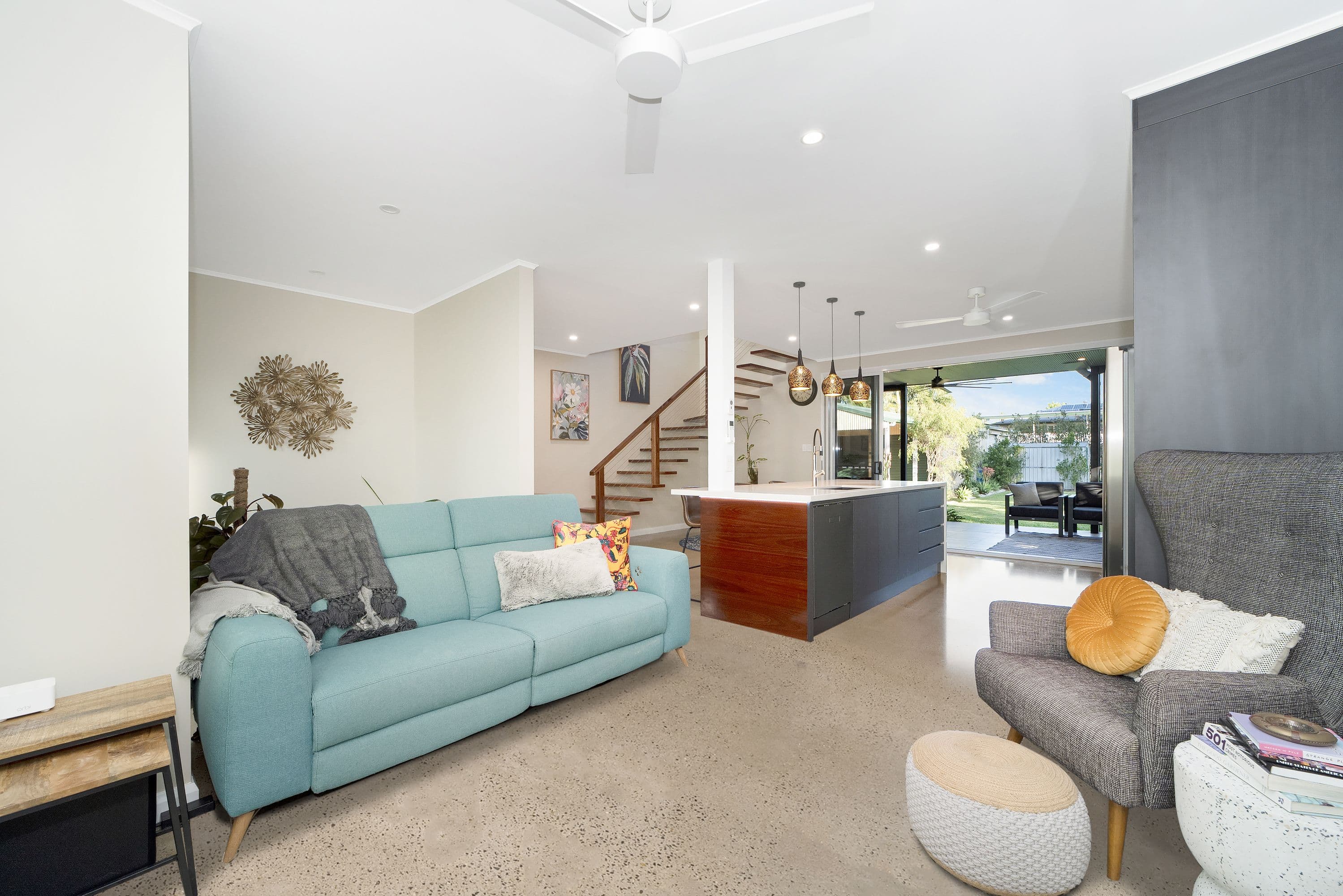 6 Granville Street, Pimlico QLD 4812, Pimlico - Thumbnail 6