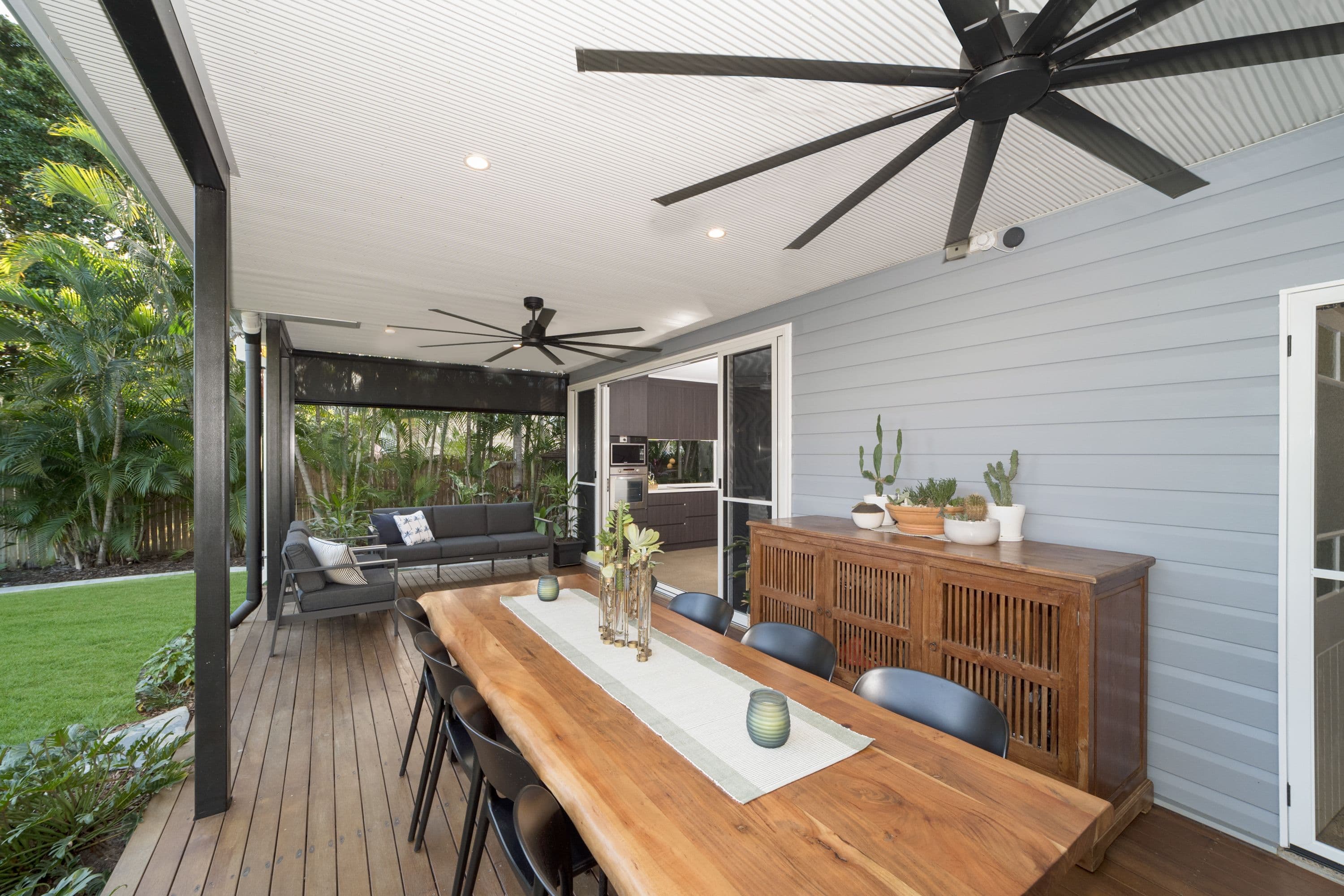 6 Granville Street, Pimlico QLD 4812, Pimlico - Thumbnail 7