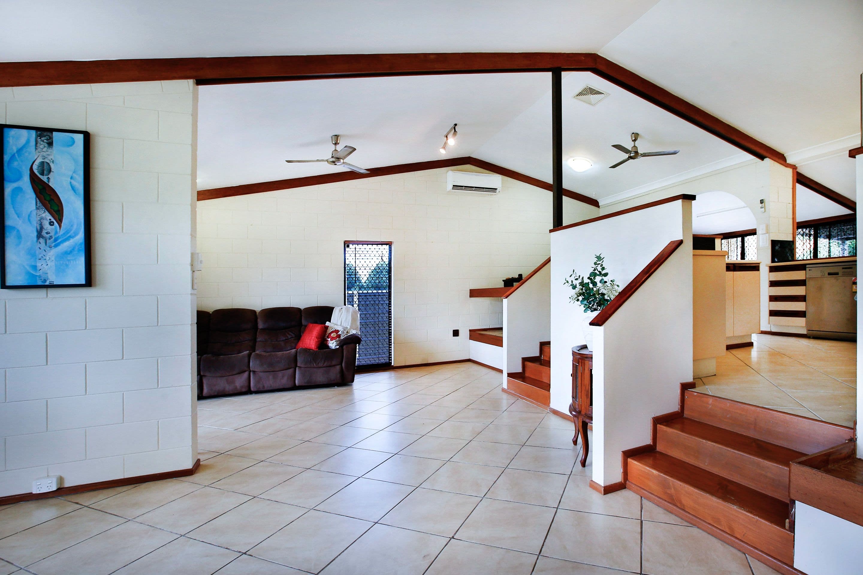 2 Cataract Avenue, Rangewood QLD 4817, Rangewood - Thumbnail 3