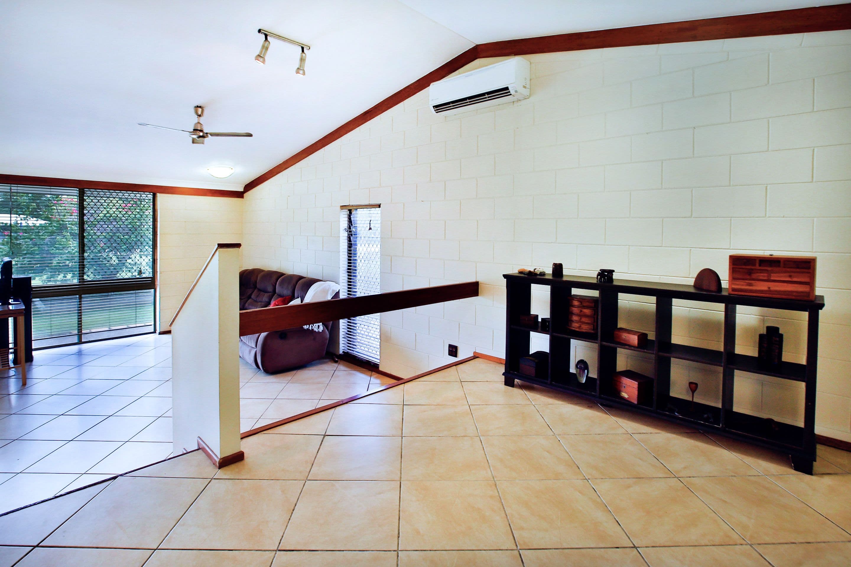 2 Cataract Avenue, Rangewood QLD 4817, Rangewood - Thumbnail 5