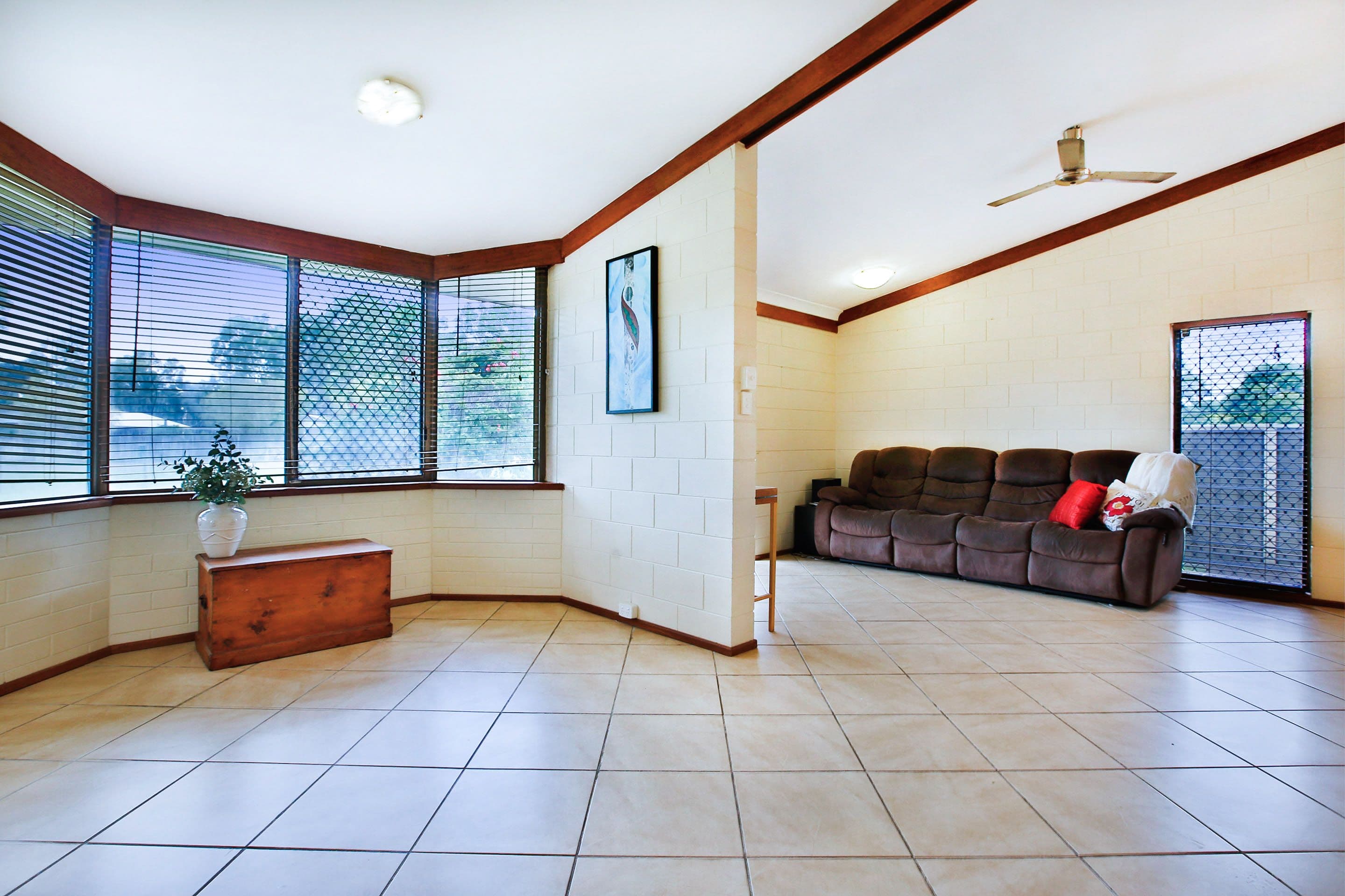 2 Cataract Avenue, Rangewood QLD 4817, Rangewood - Thumbnail 6