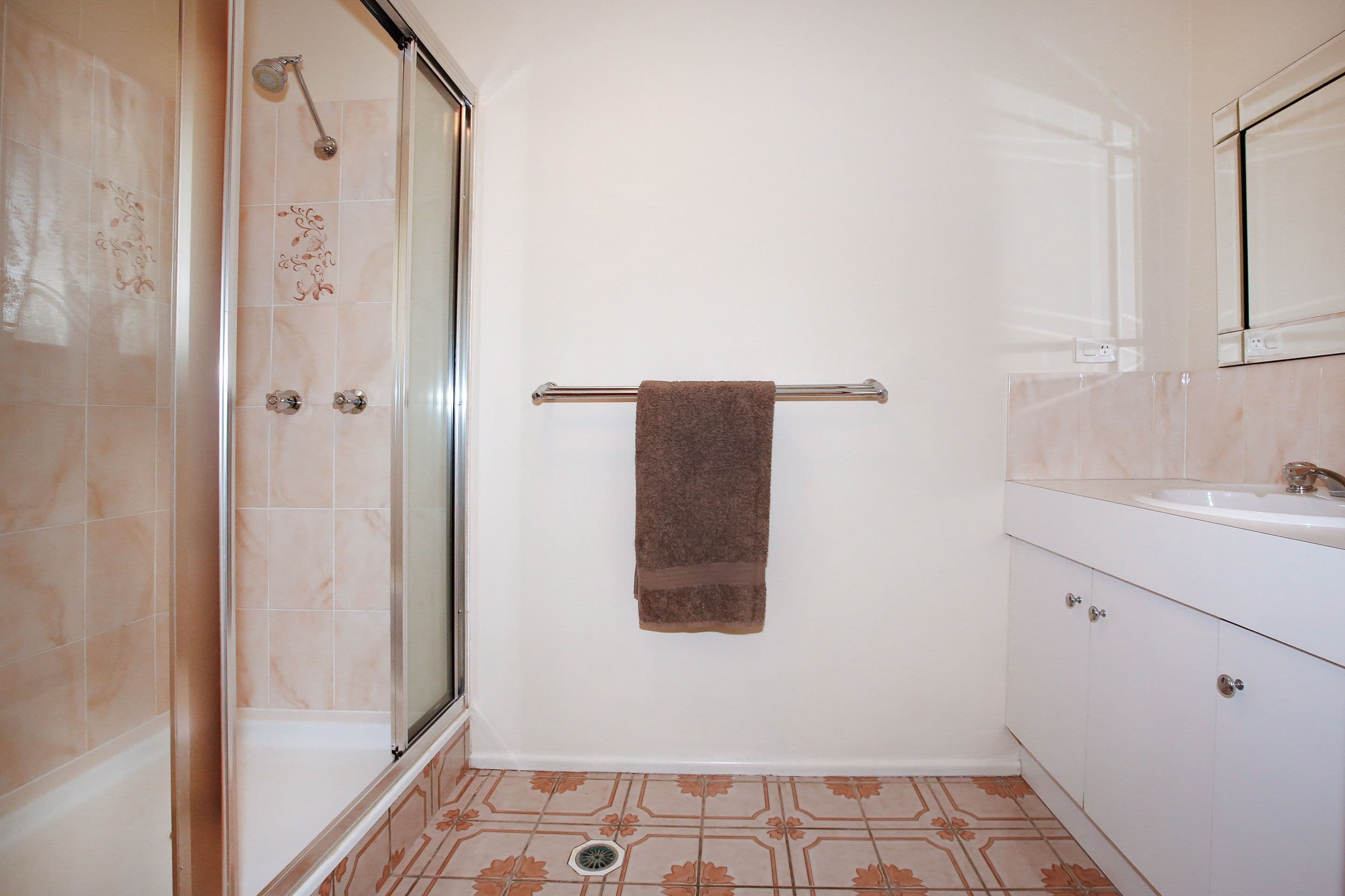 2 Cataract Avenue, Rangewood QLD 4817, Rangewood - Thumbnail 7