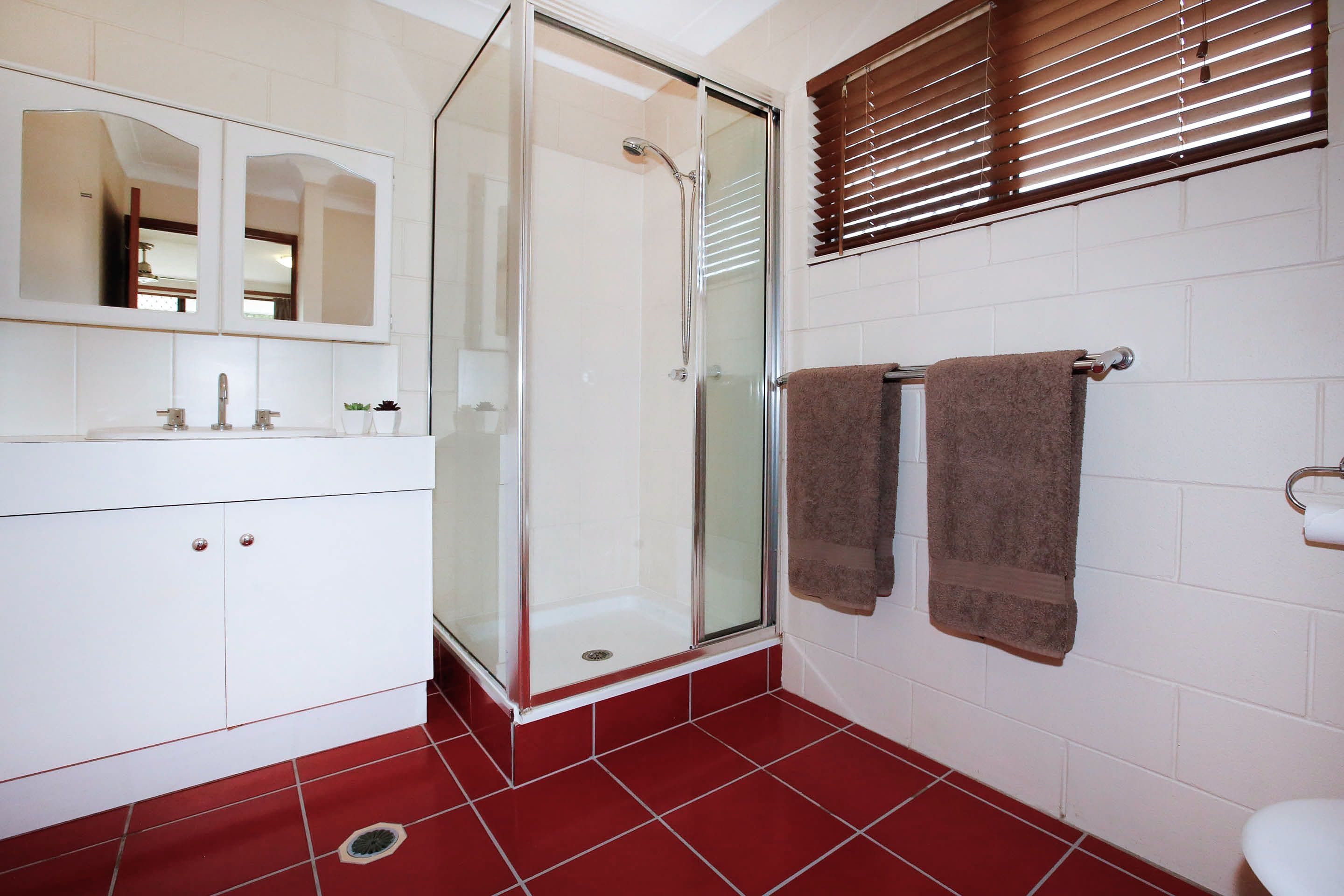 2 Cataract Avenue, Rangewood QLD 4817, Rangewood - Thumbnail 8