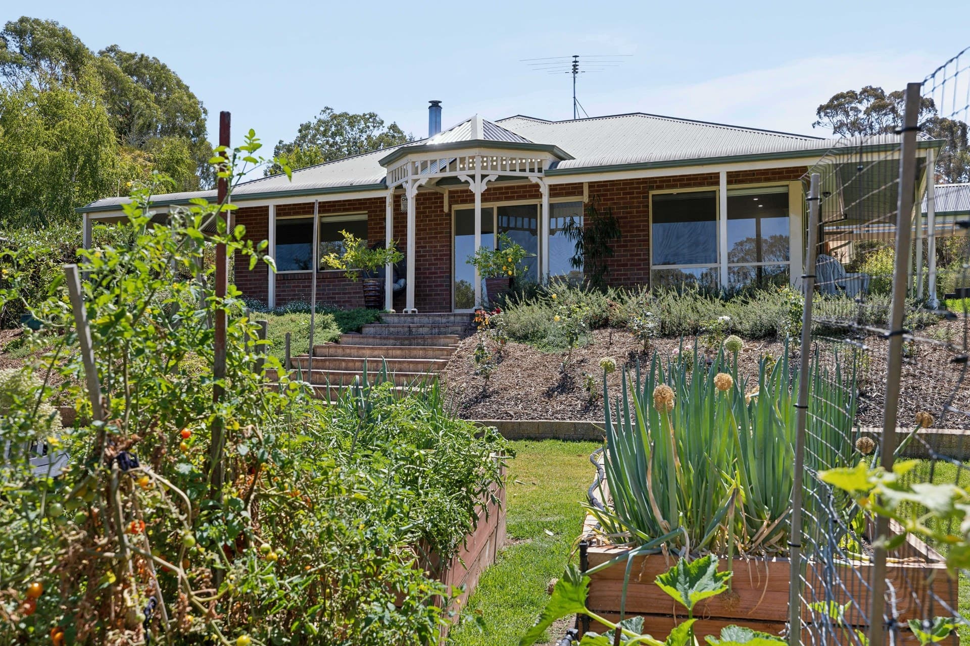 6 Wellow Crescent, Mount Barker - Image 1