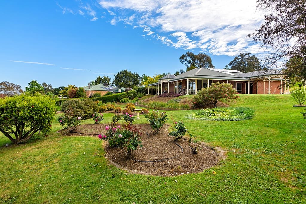 6 Wellow Crescent, Mount Barker - Thumbnail 2