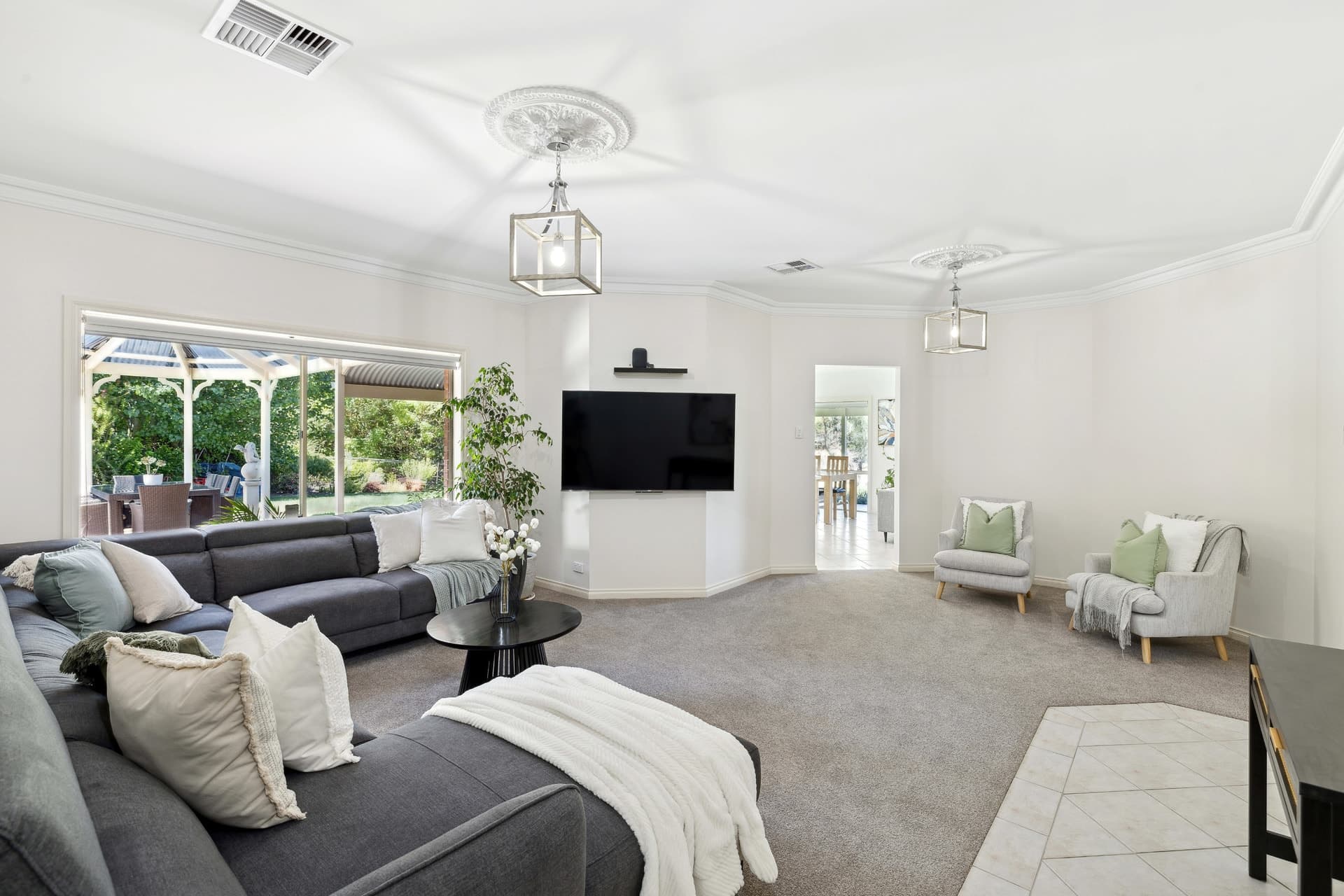 6 Wellow Crescent, Mount Barker - Thumbnail 3