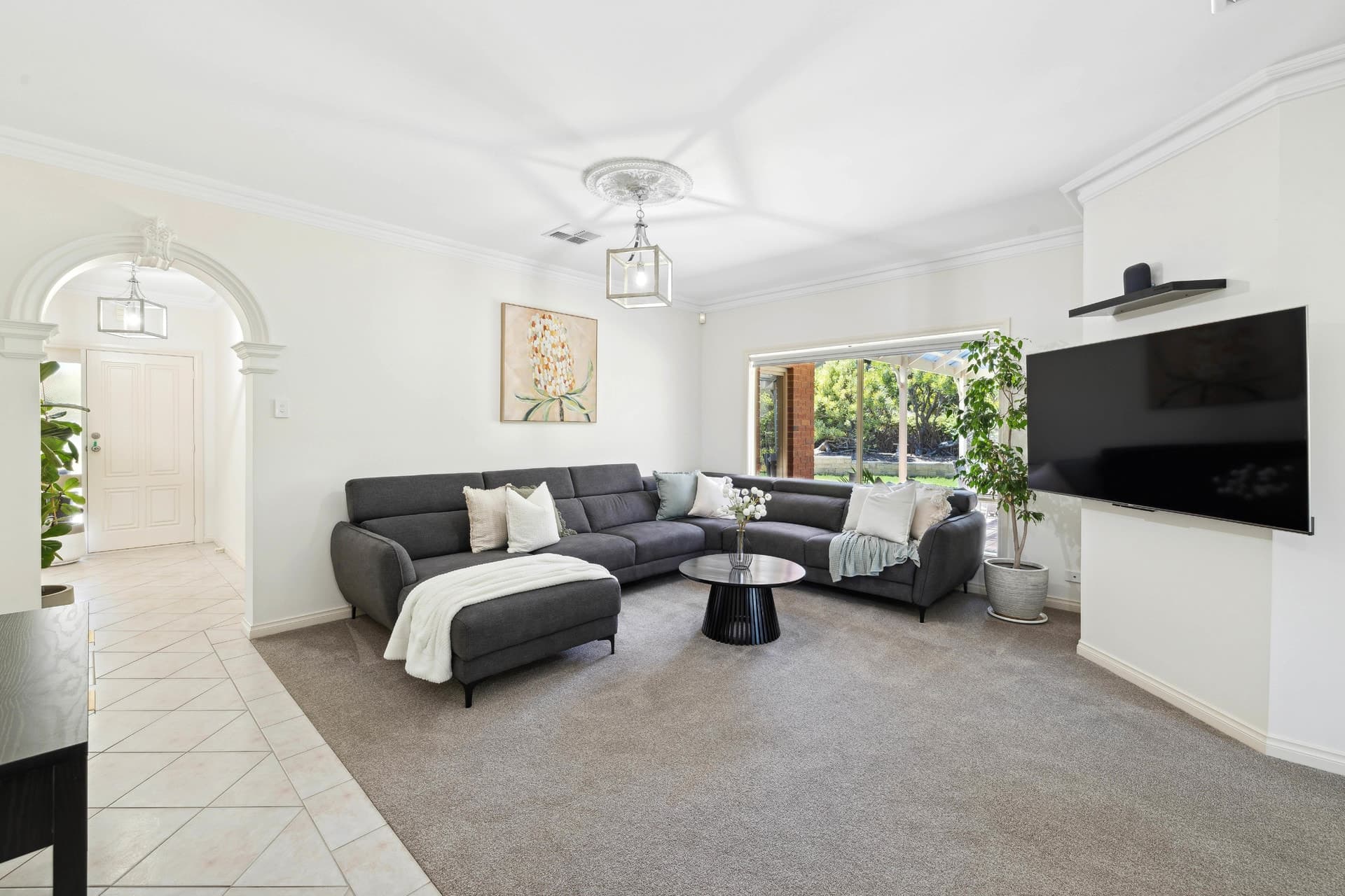 6 Wellow Crescent, Mount Barker - Thumbnail 4