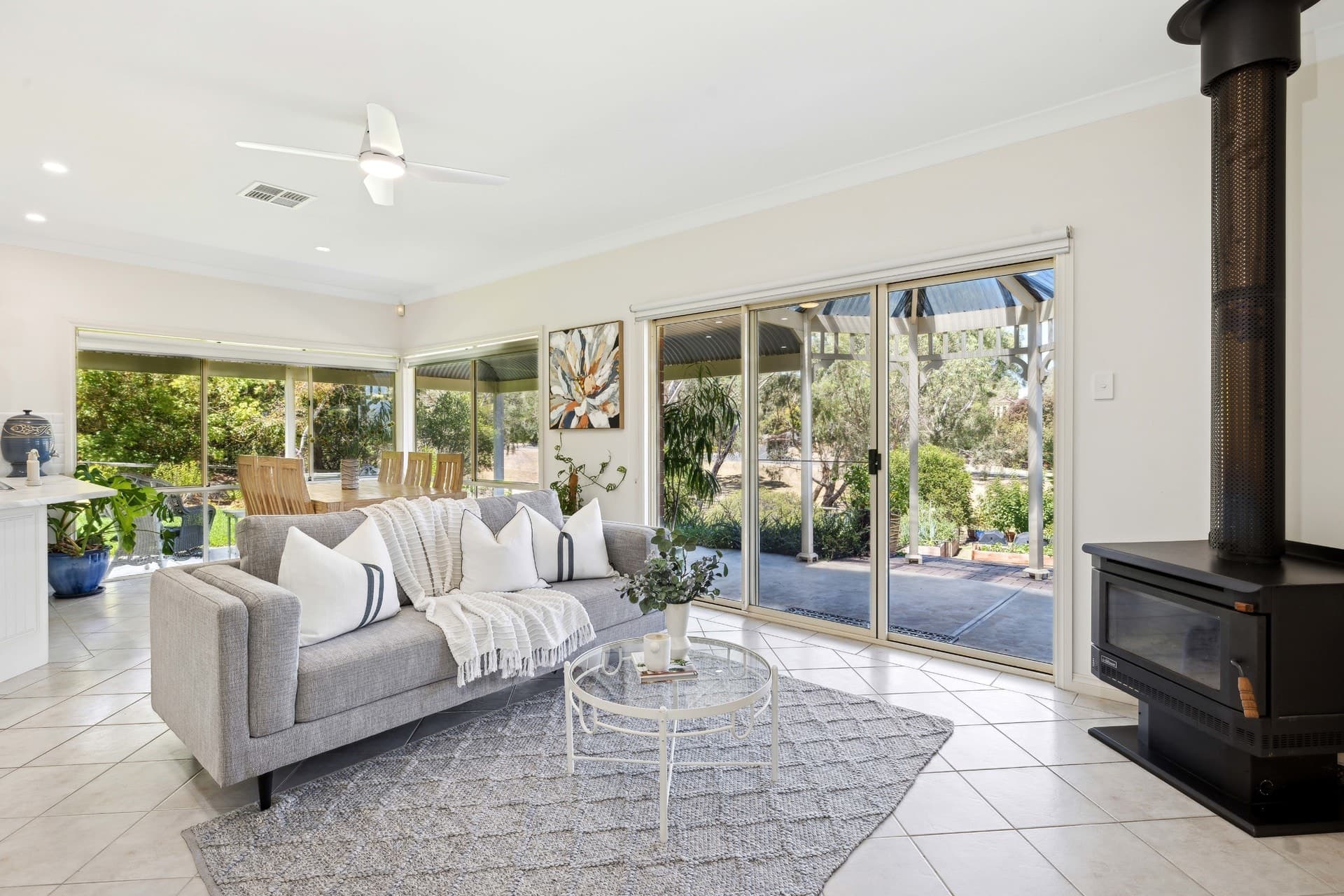 6 Wellow Crescent, Mount Barker - Thumbnail 5