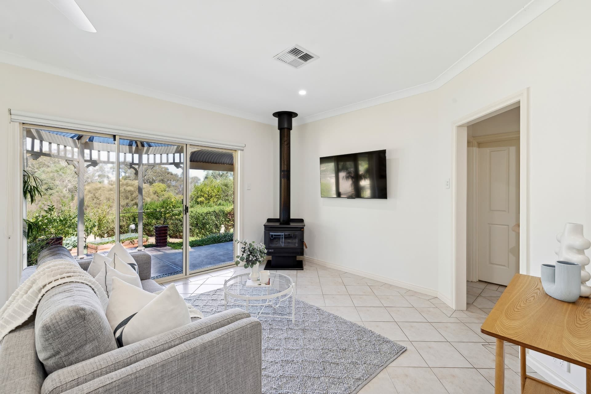 6 Wellow Crescent, Mount Barker - Thumbnail 6