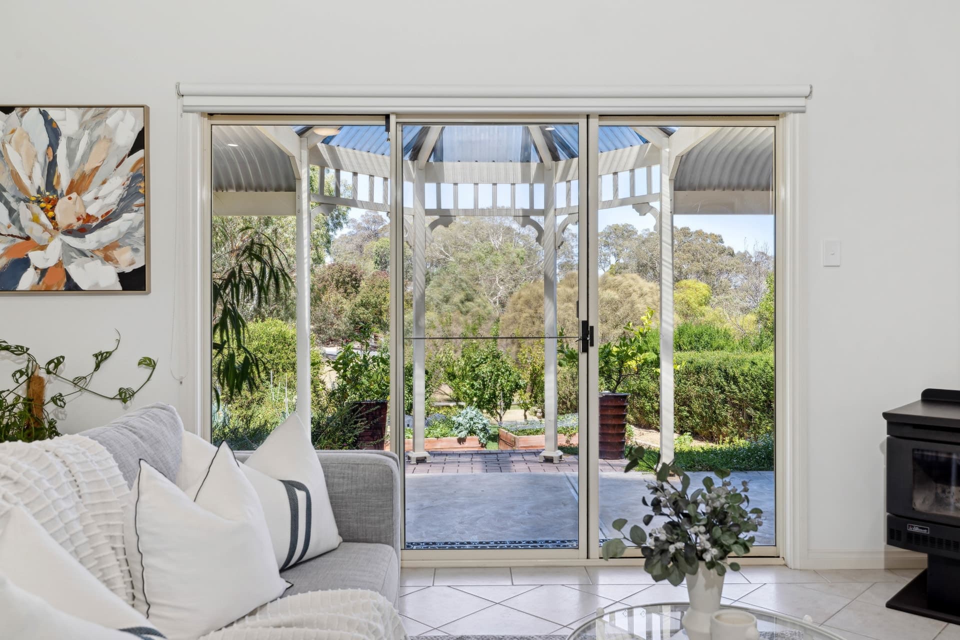 6 Wellow Crescent, Mount Barker - Thumbnail 7