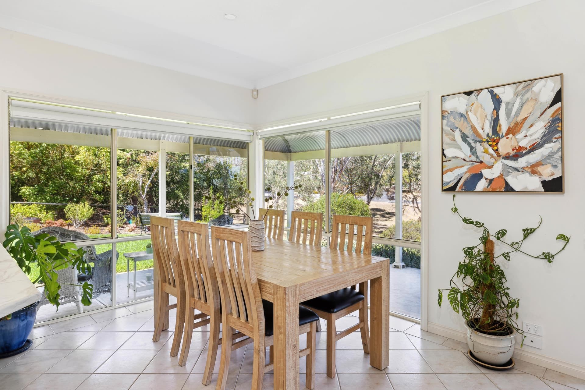 6 Wellow Crescent, Mount Barker - Thumbnail 8