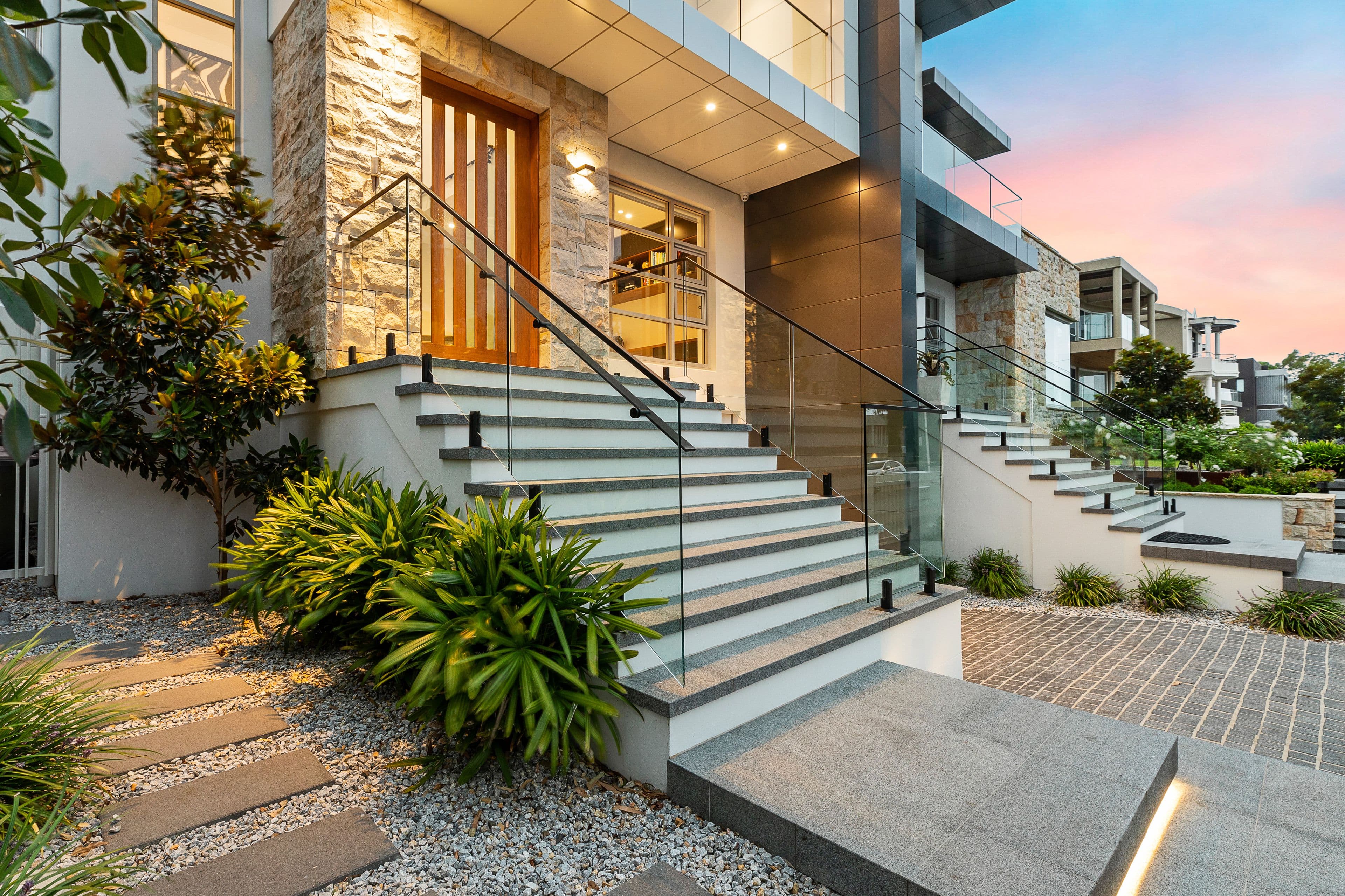 6 Beach Street, Tennyson Point NSW 2111, Tennyson Point - Thumbnail 3