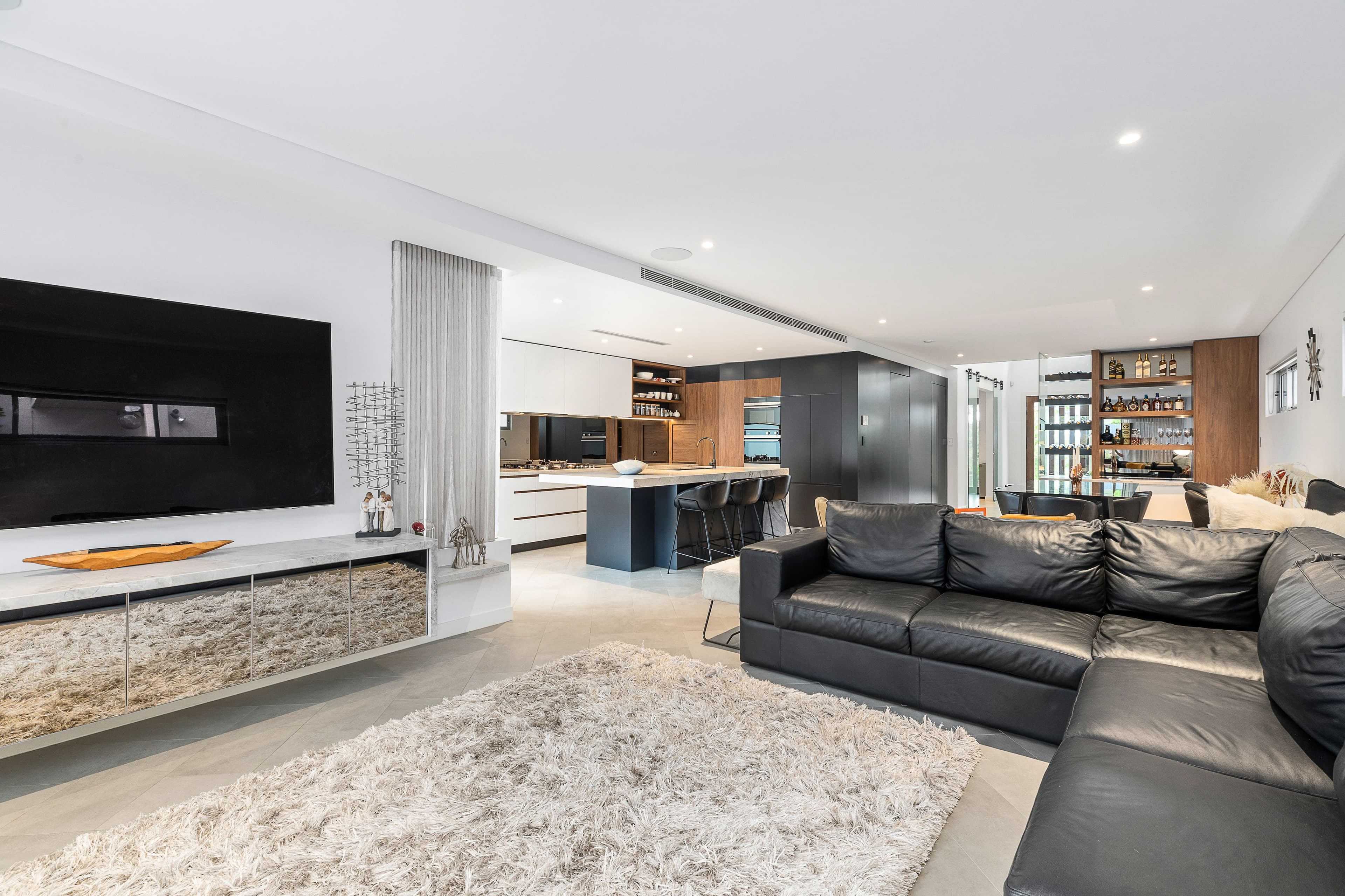 6 Beach Street, Tennyson Point NSW 2111, Tennyson Point - Thumbnail 8