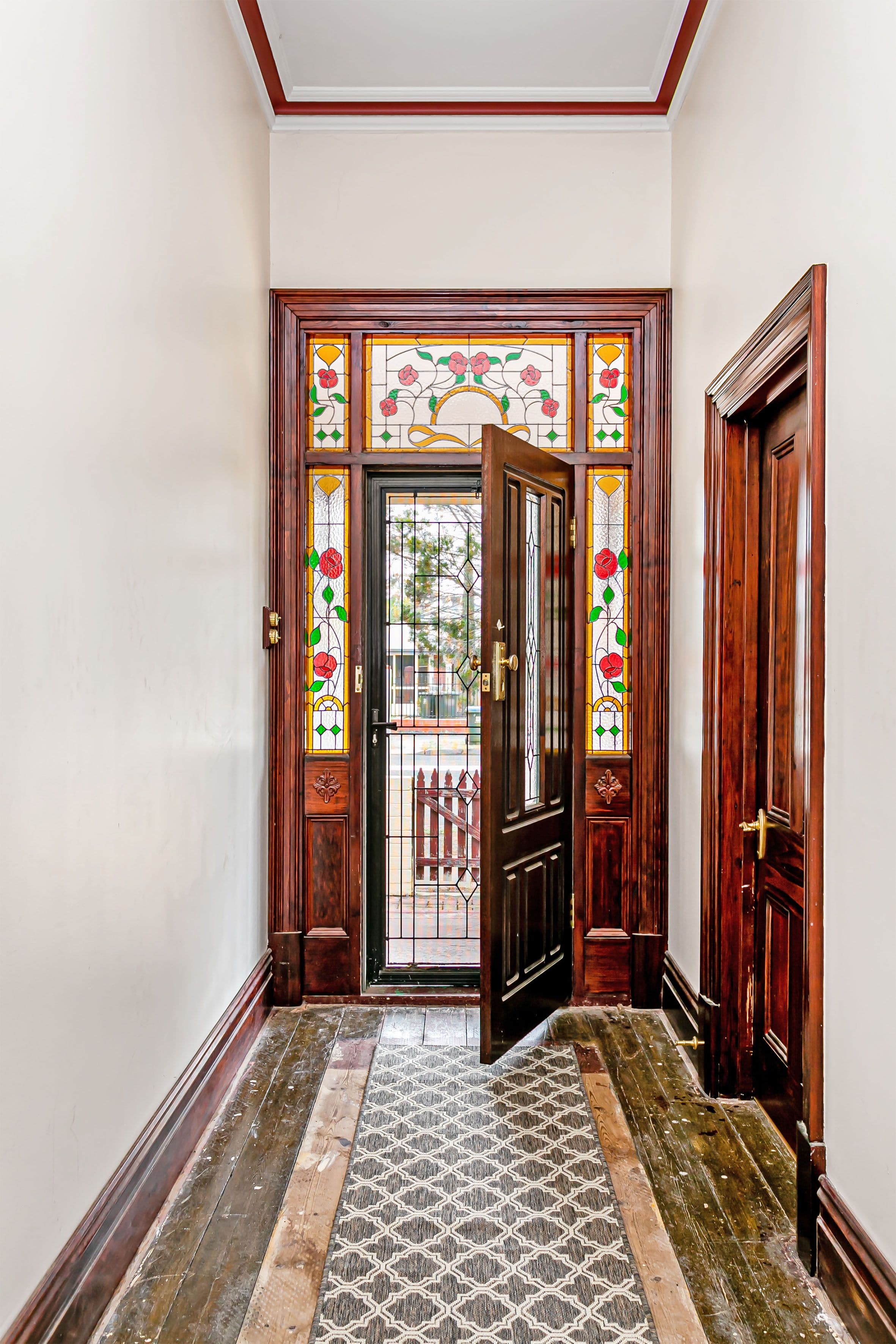 39 Warwick Street, Largs North SA 5016, Largs North - Thumbnail 2
