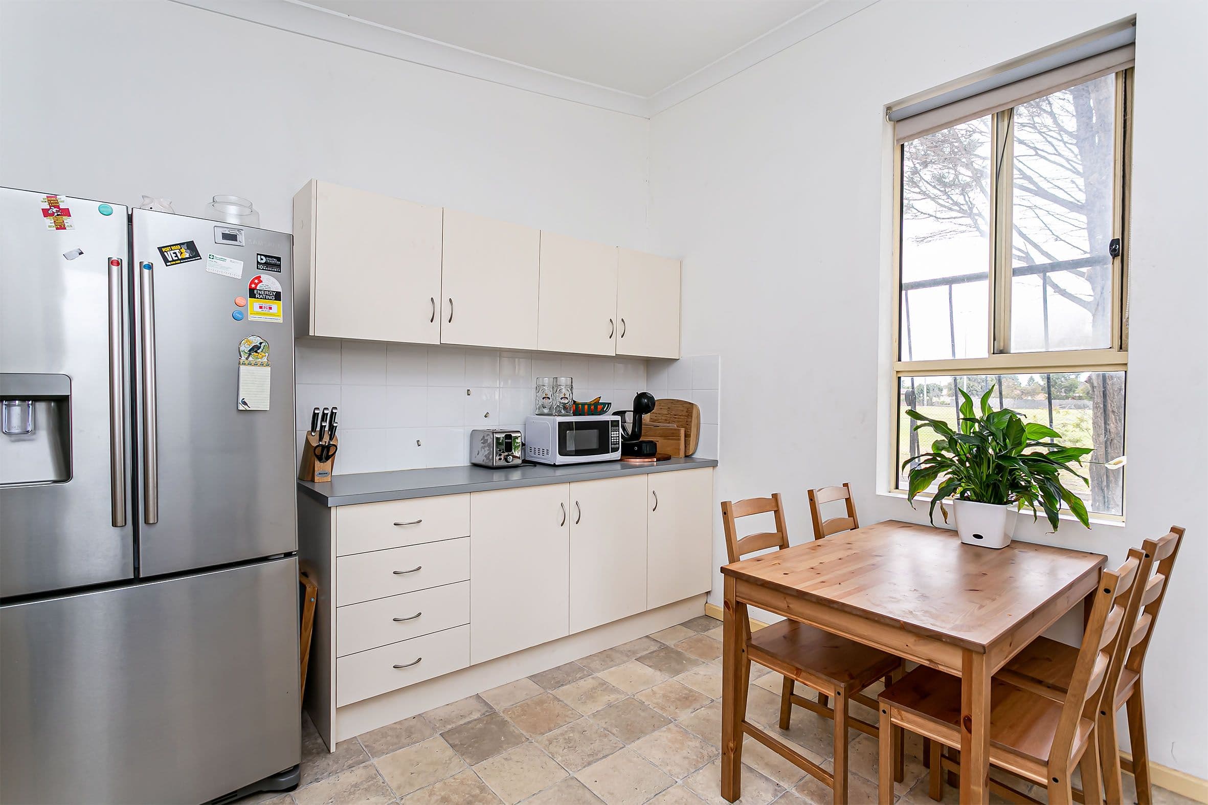 39 Warwick Street, Largs North SA 5016, Largs North - Thumbnail 4