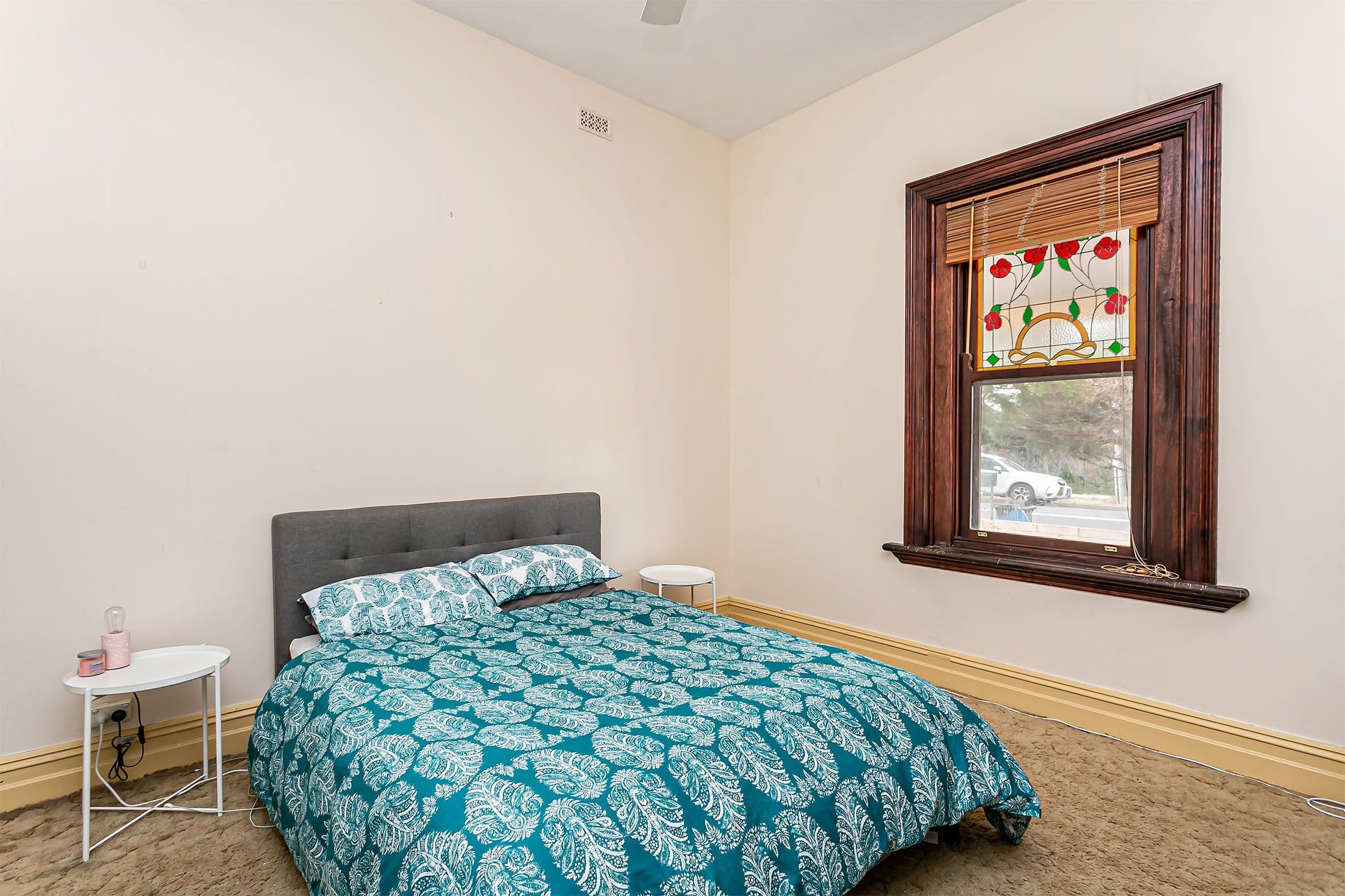 39 Warwick Street, Largs North SA 5016, Largs North - Thumbnail 7