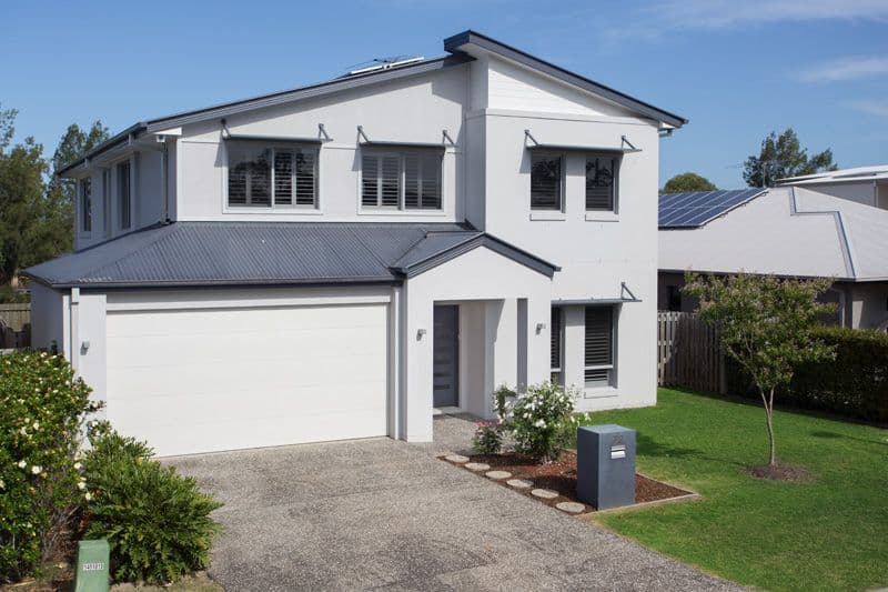 72 Petrie Crescent, Aspley QLD 4034, Aspley - Image 1