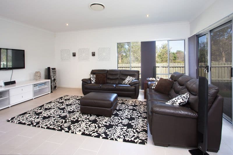 72 Petrie Crescent, Aspley QLD 4034, Aspley - Thumbnail 3
