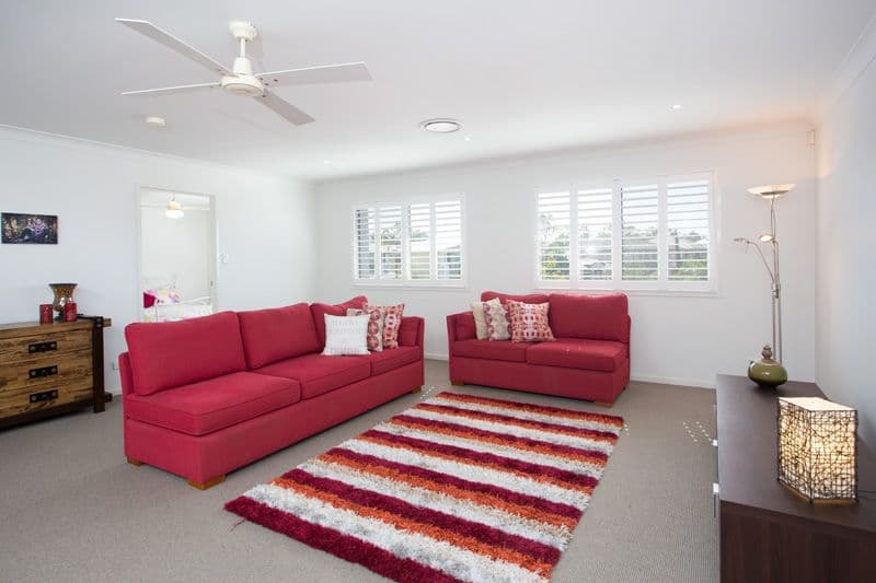 72 Petrie Crescent, Aspley QLD 4034, Aspley - Thumbnail 4